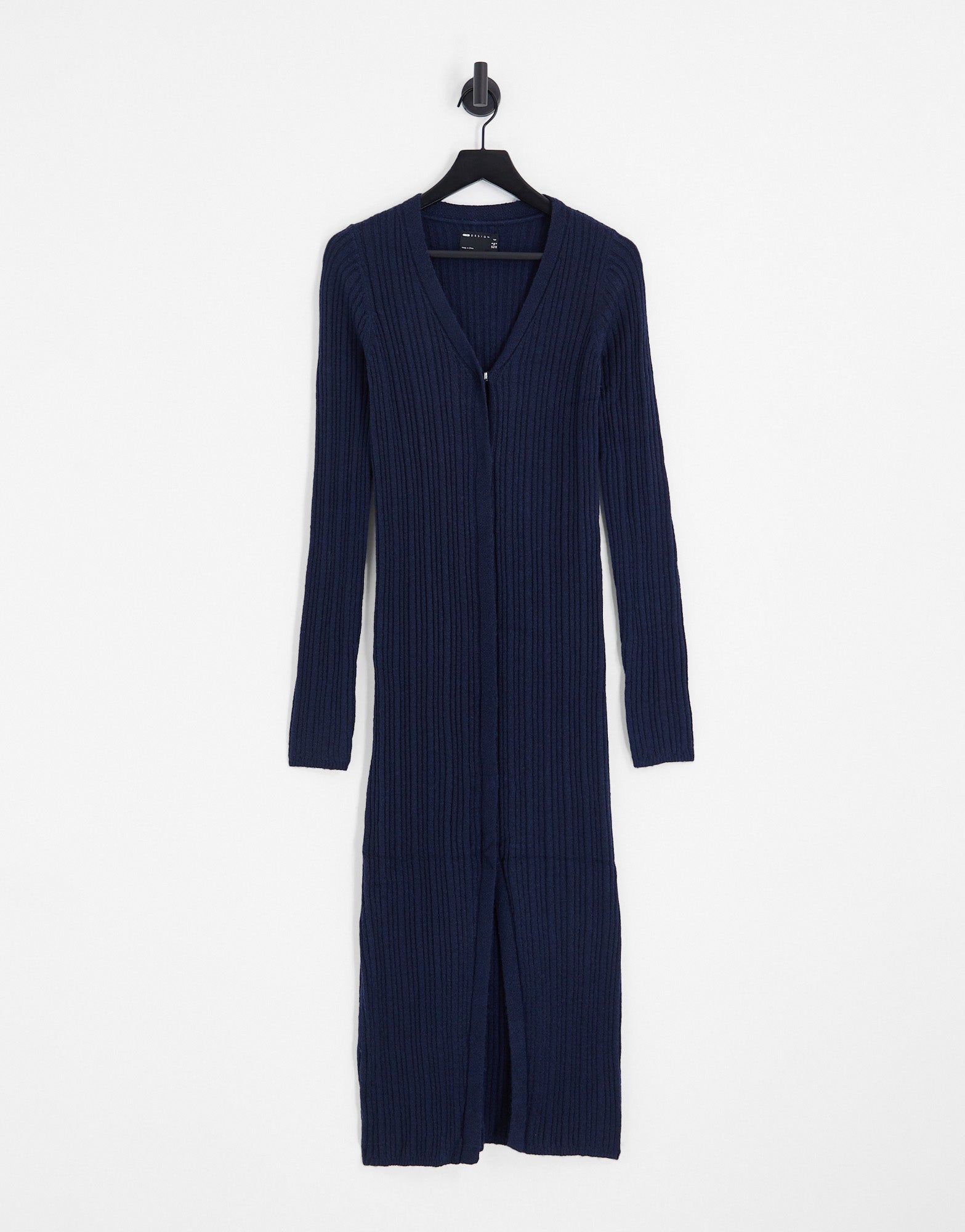 Robe Asos Tall Soft Fleece Robe Asos Curve Fleece Retail Asos
