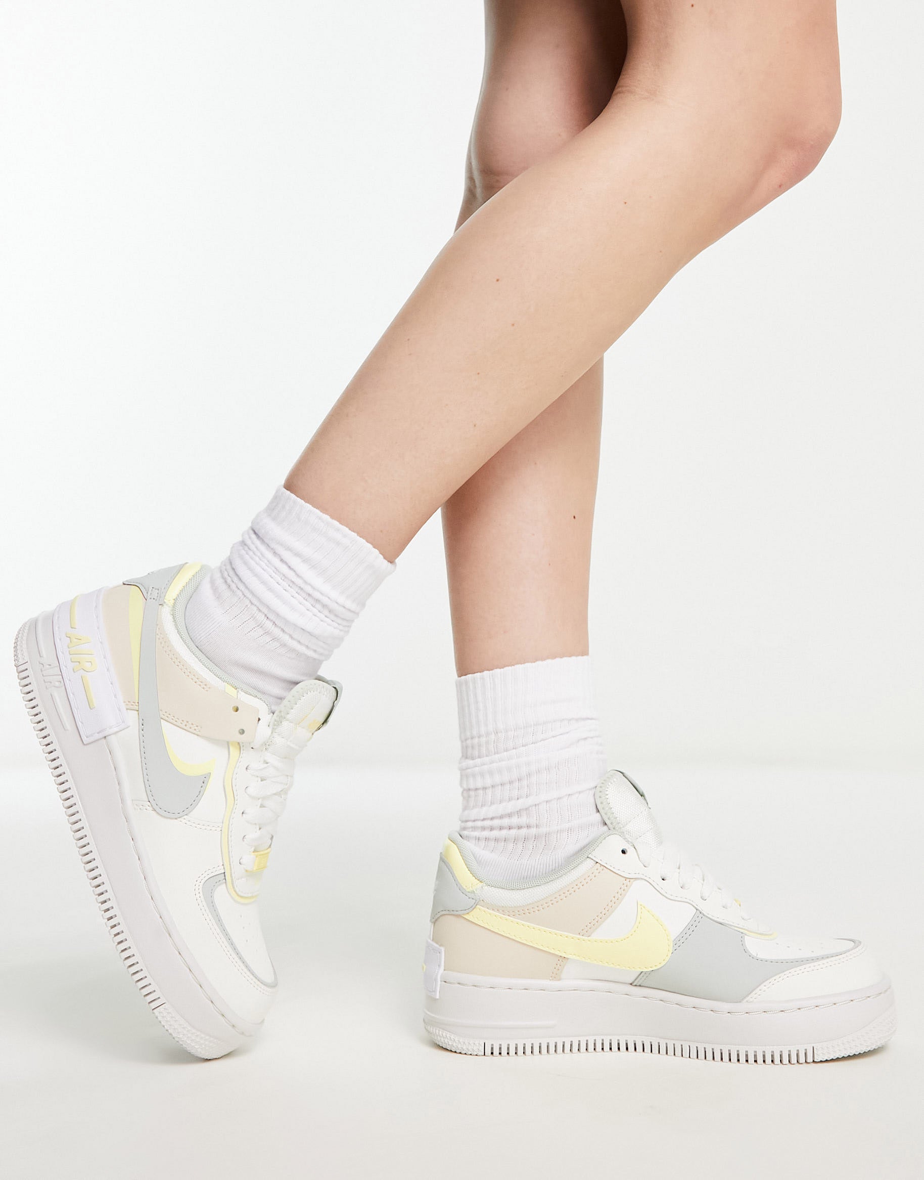 Nike Shoes Asos Womens Air Force Buy Nike Air Force Women's Shoes