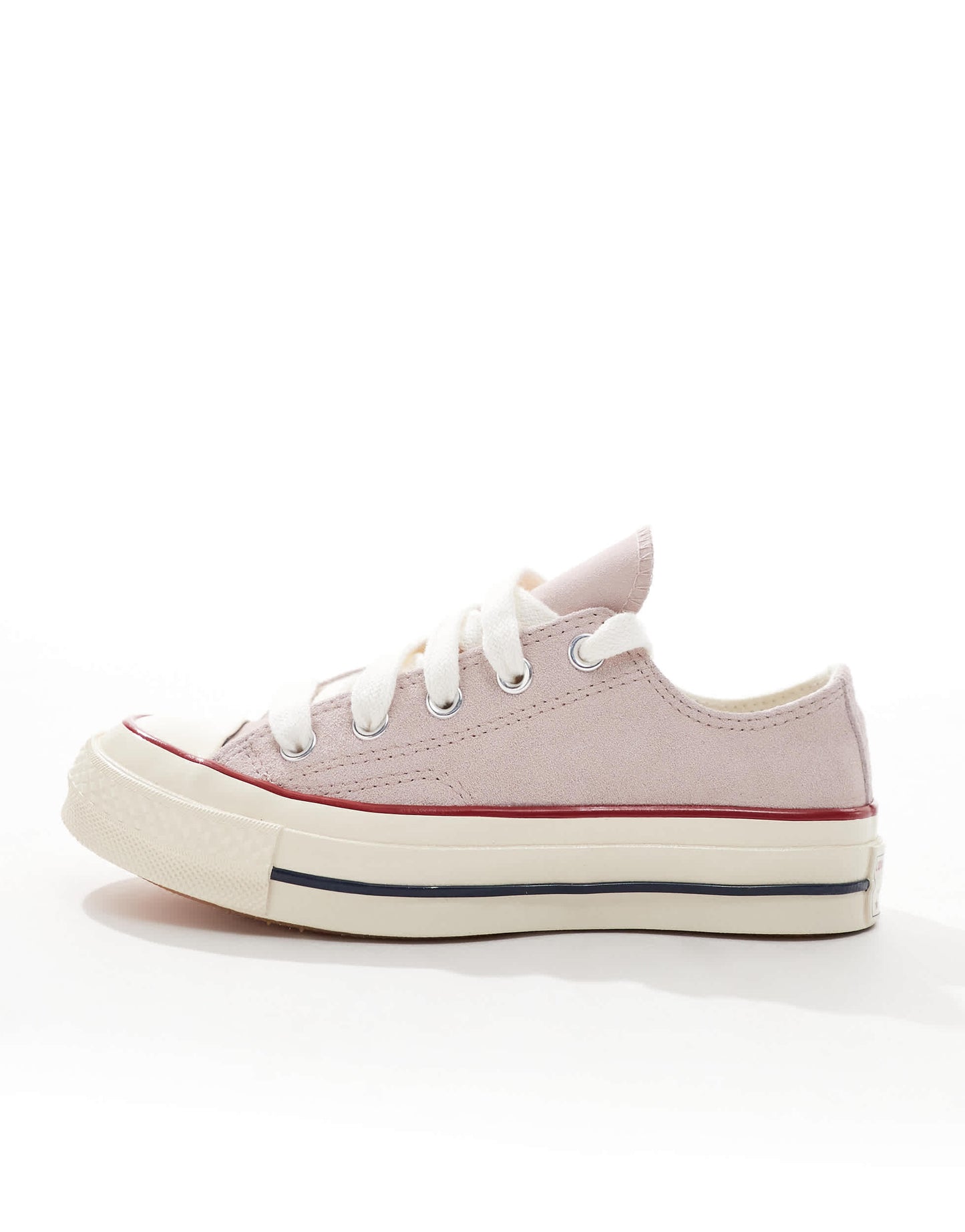 Converse Chuck 70 Ox trainers in stone