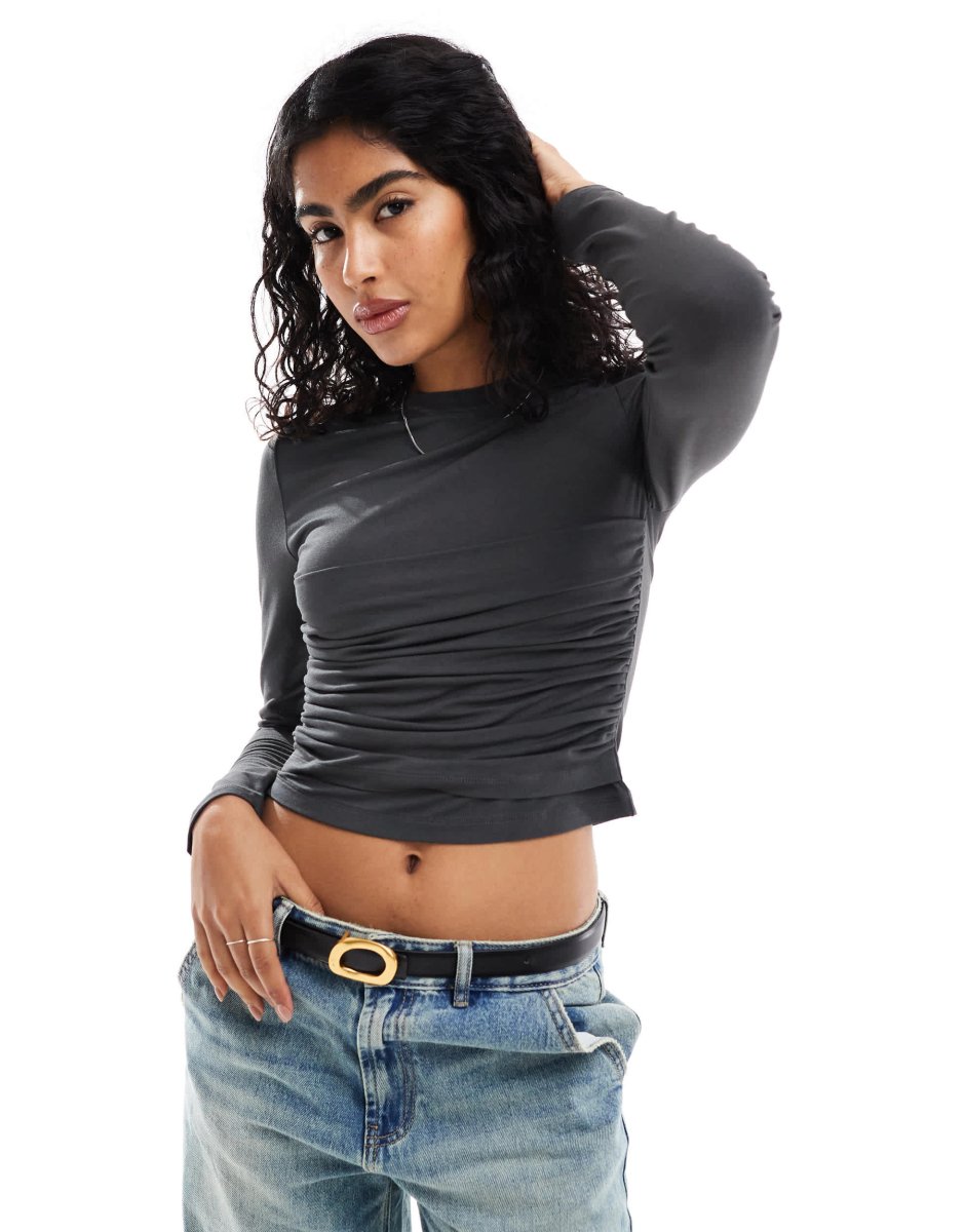 Women's Tops - ASOS Sample Sale