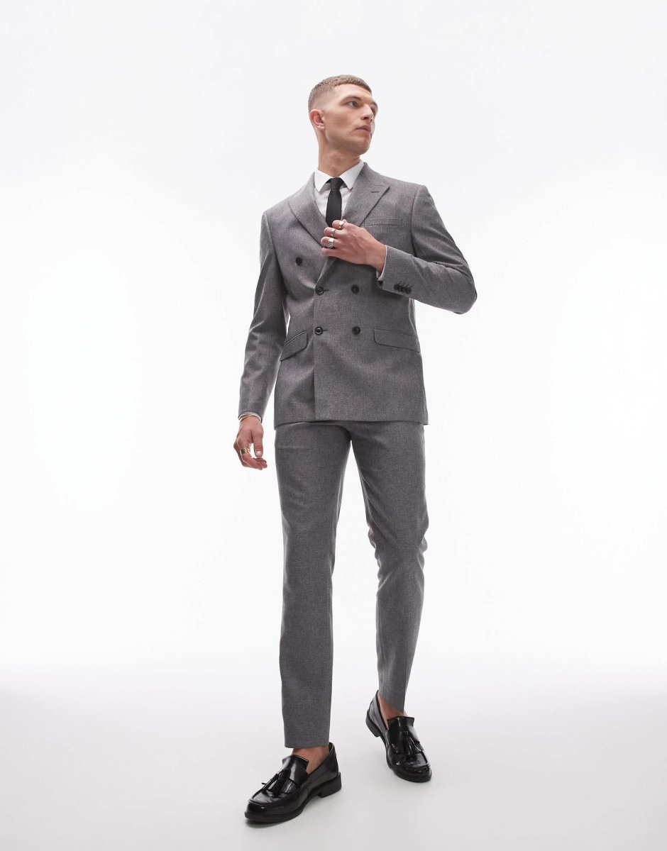 Topman – ASOS Sample Sale
