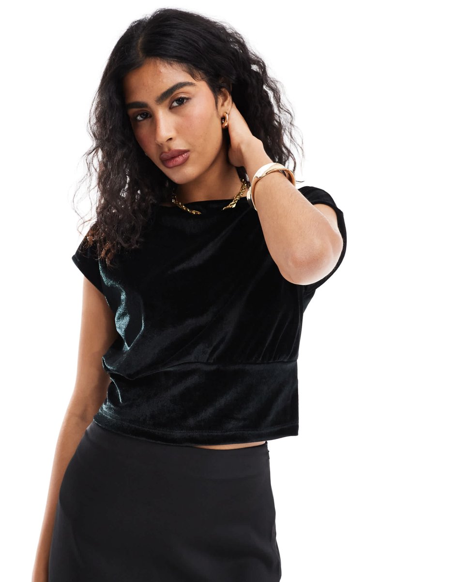 Women’s £5 Deals | All Items £5 – ASOS Sample Sale