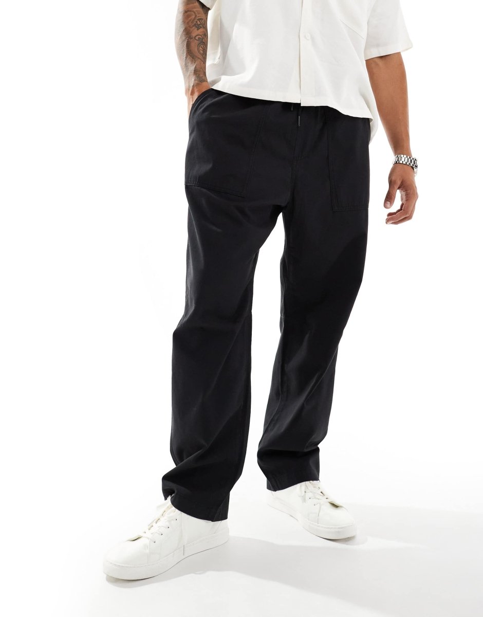 Men's Bottoms - ASOS Sample Sale