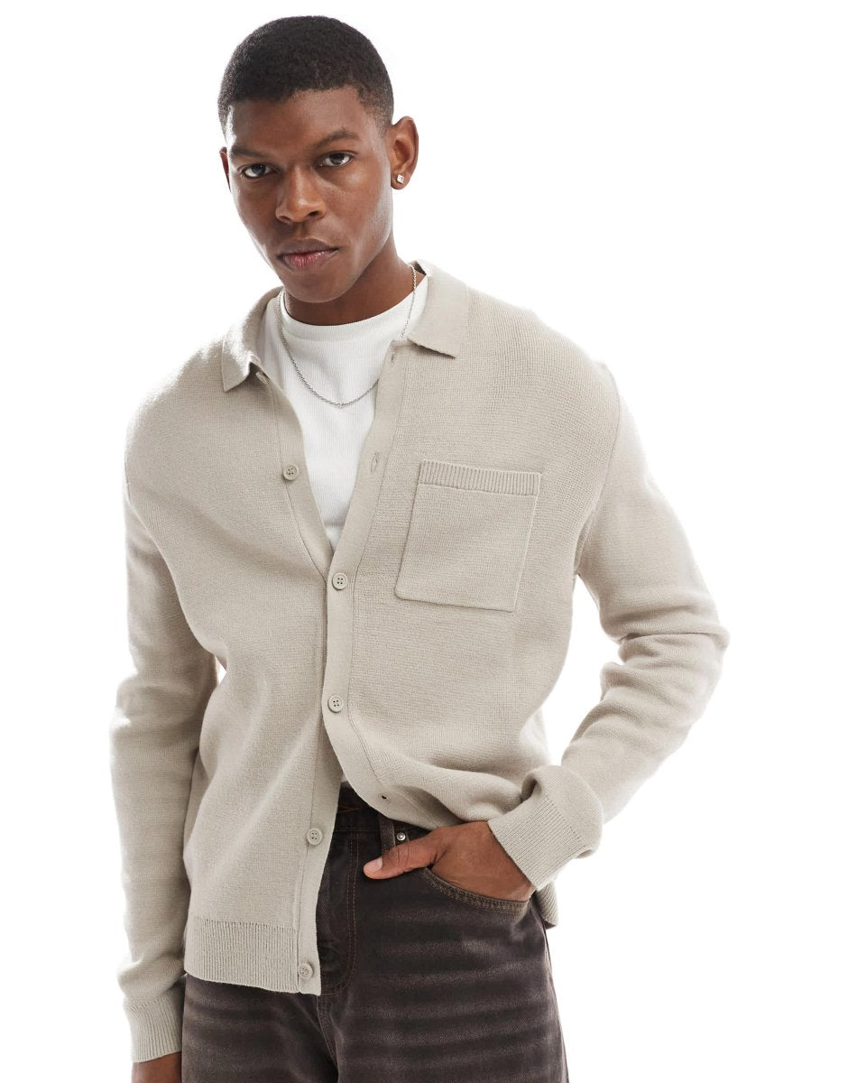 Google Pay Sample Men's New Look – ASOS Sample Sale