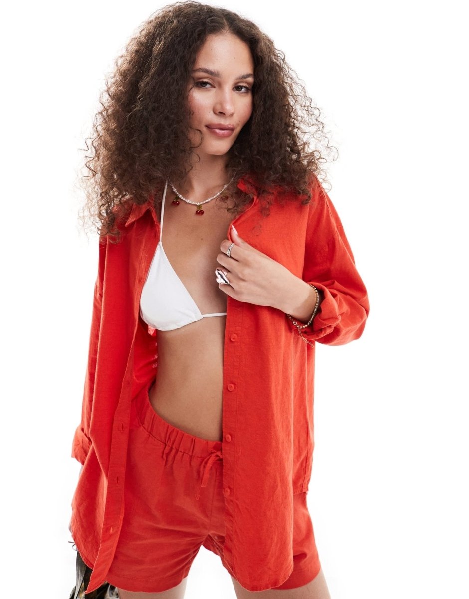 £4 - ASOS Sample Sale