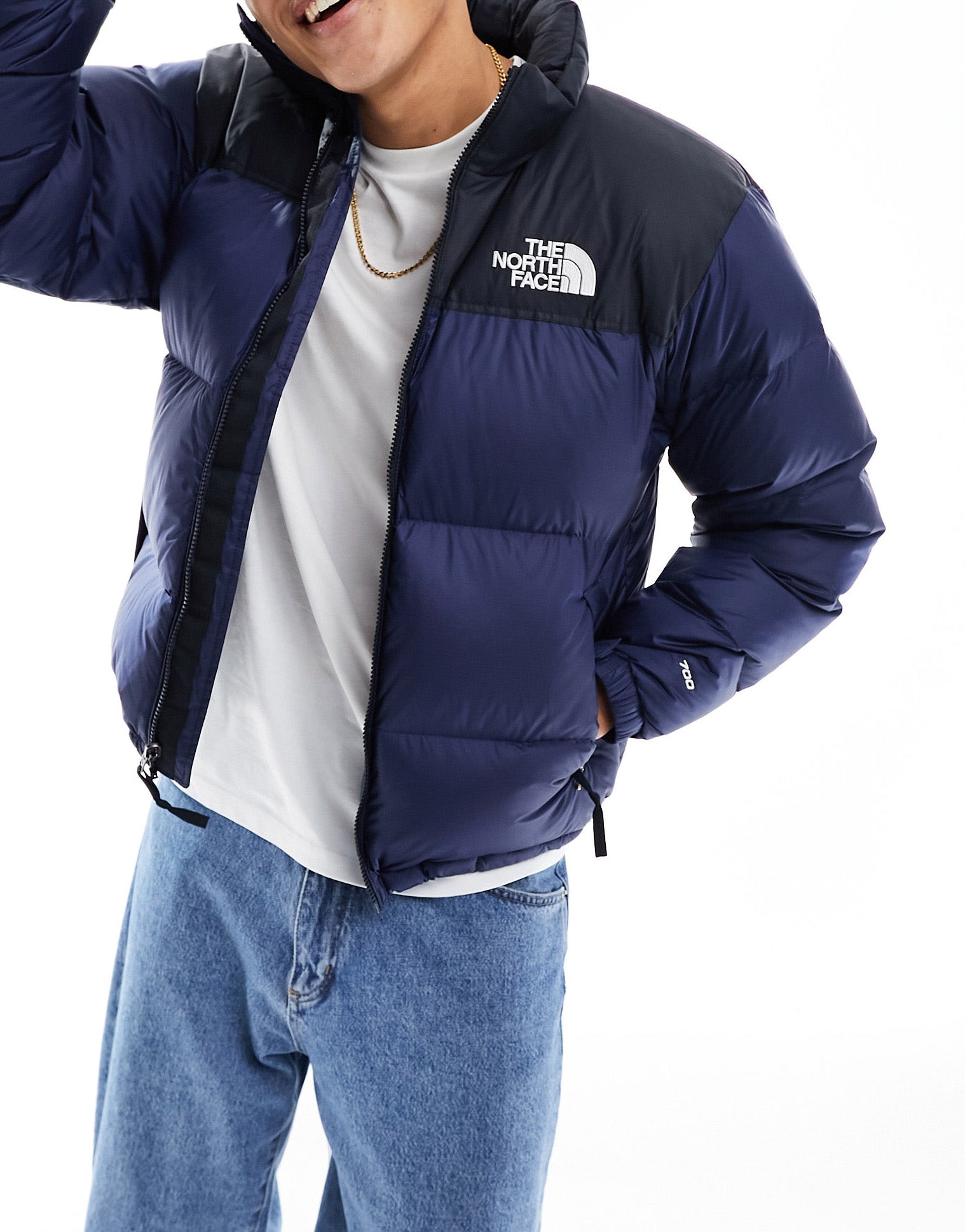 Men s Coats Jackets ASOS Sample Sale
