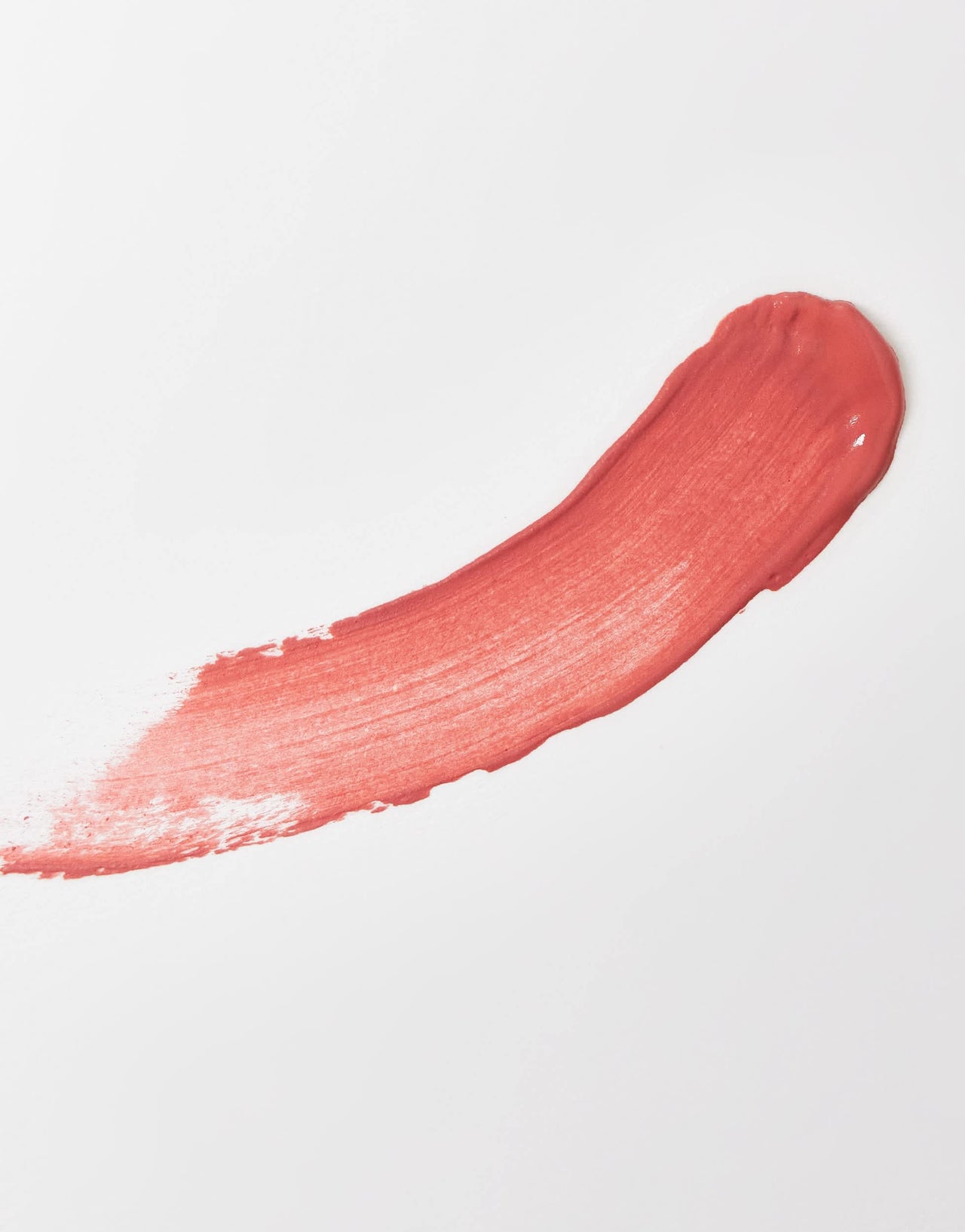 Revolution X DC Comics Harley Quinn 'What You Think I'm A Doll?' Lip Gloss