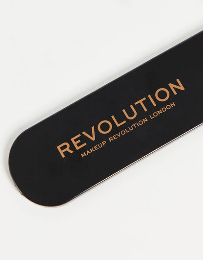 Revolution X DC Comics Batman Cosmetic Hand Held Mirror