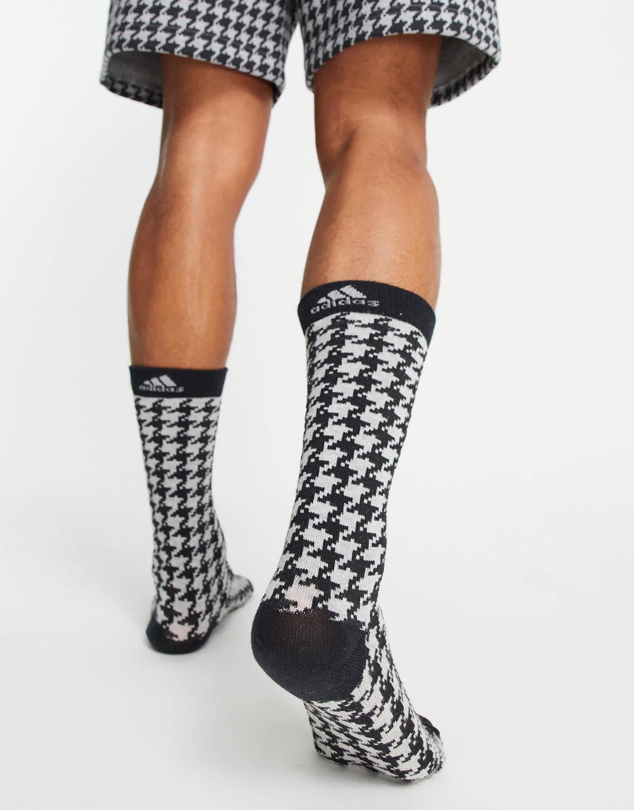 adidas Originals x IVY PARK 3 pack of socks in multi