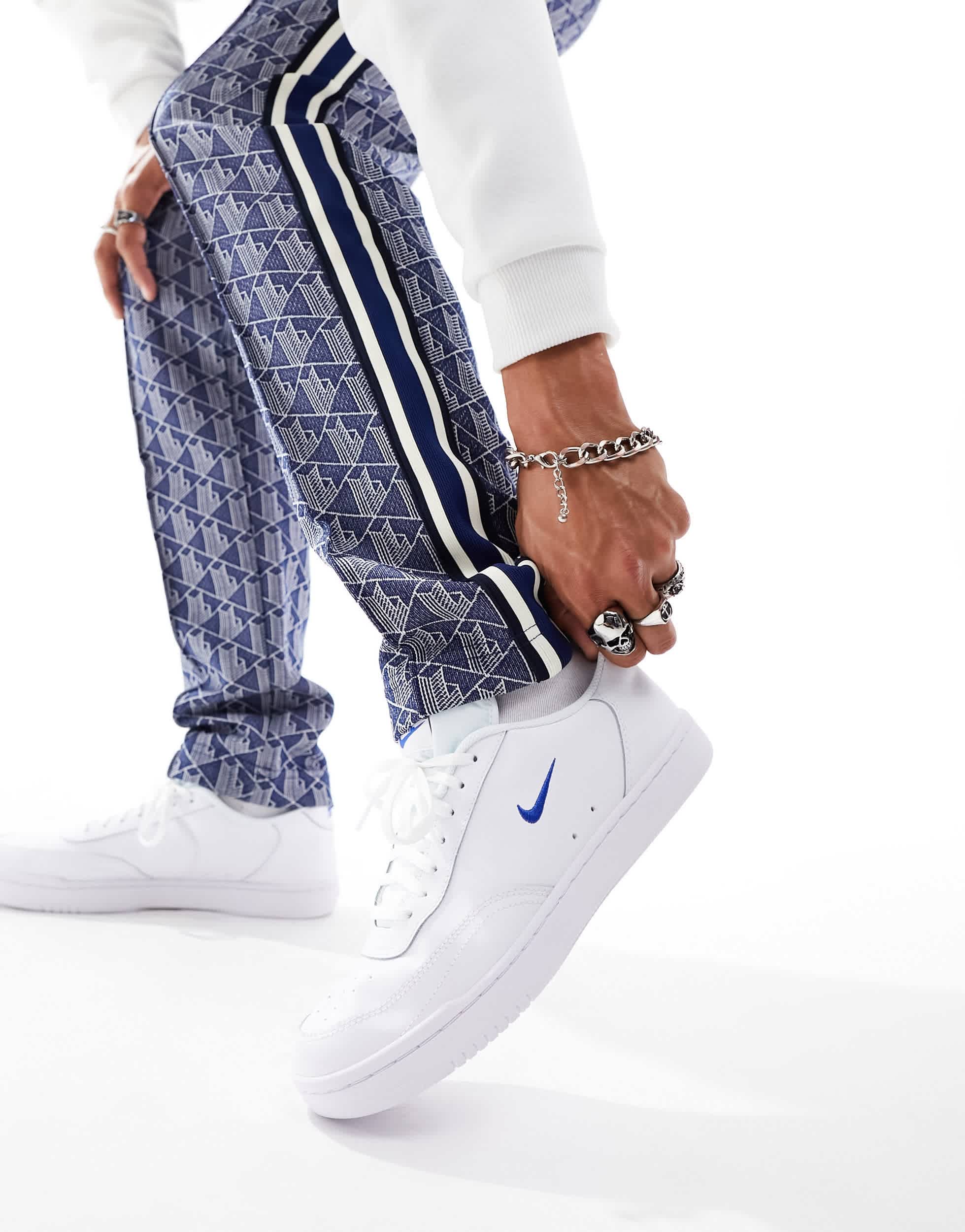 jordan flight hoodies