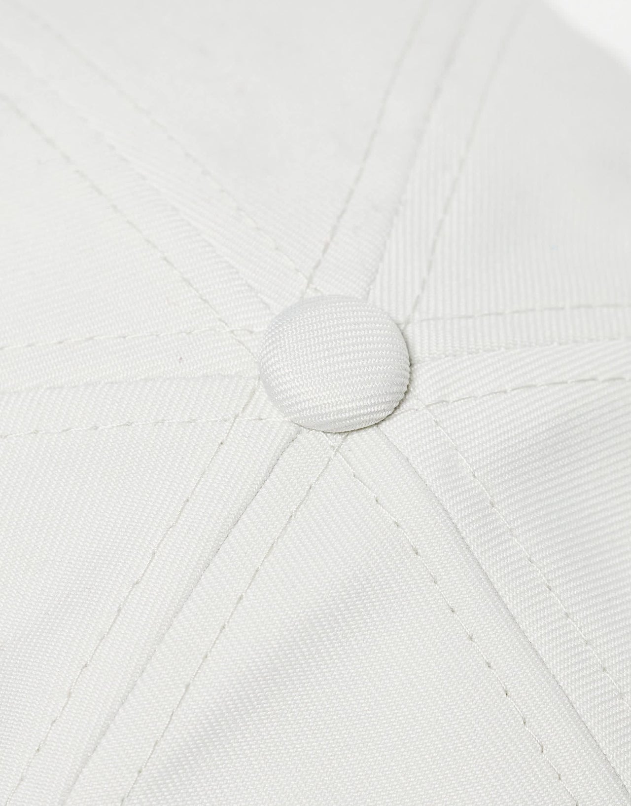 Nike Club cap in stone