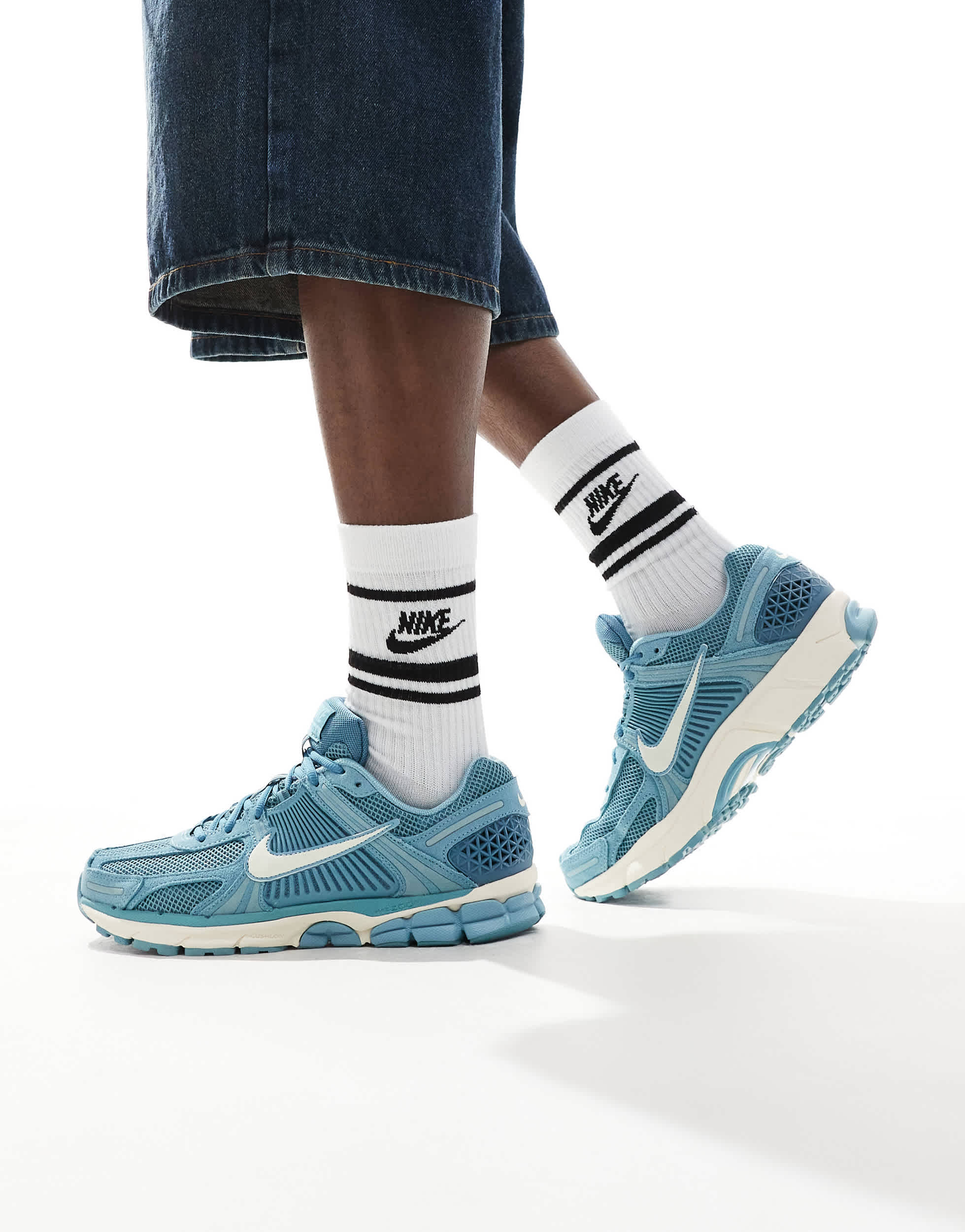 nike free 5.0 v4 mens