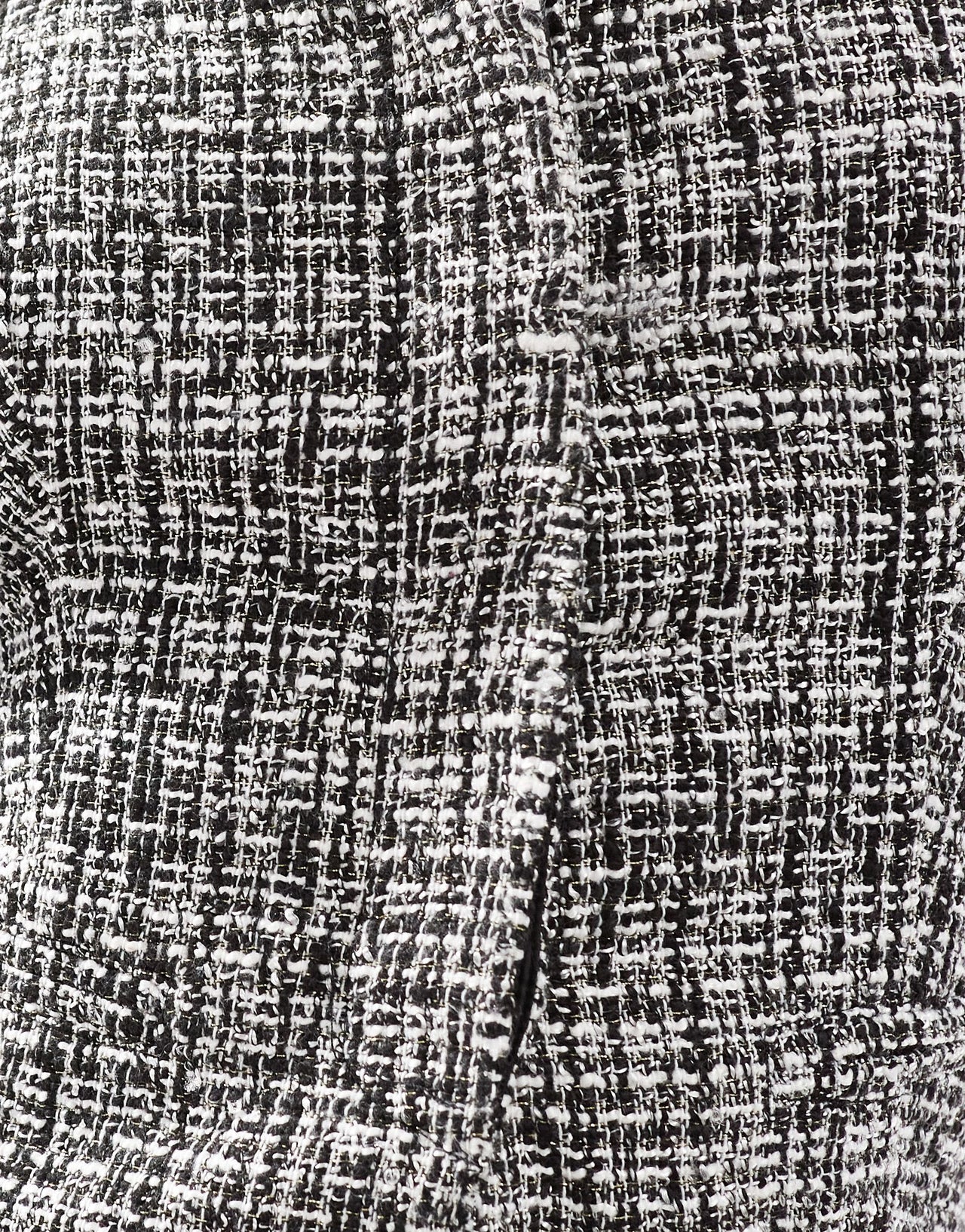 Kaiia exclusive boucle square neck top co-ord in grey