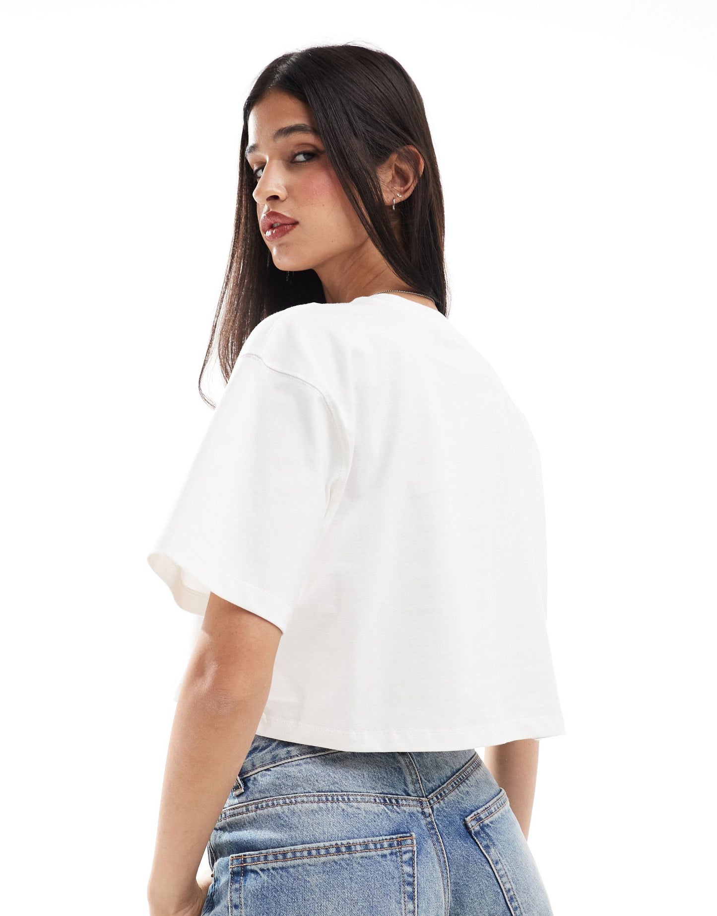 Barbour International Milla T-Shirt