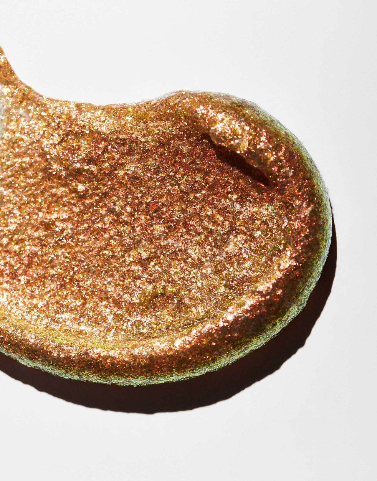 MAC Magic Slime All Over Highlighter- 24K Copper