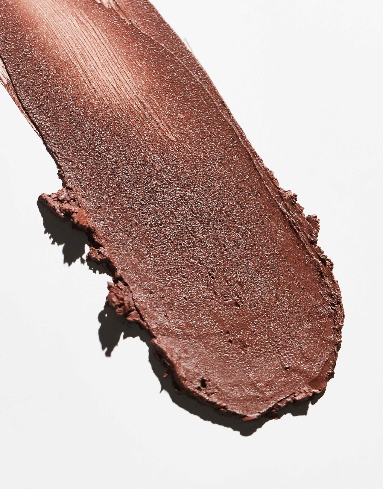 & Other Stories shape and sculpt stick in deep