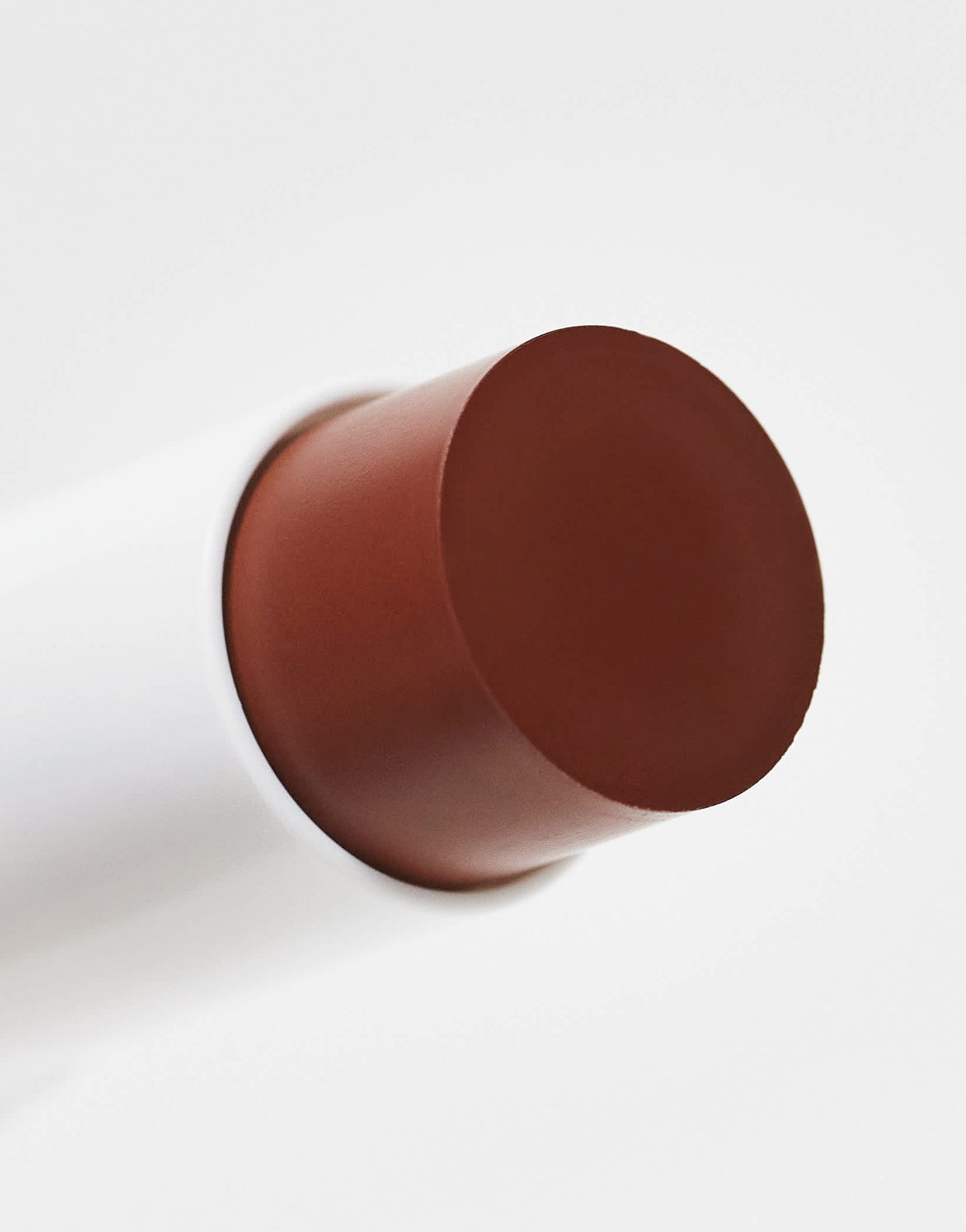 & Other Stories shape and sculpt stick in deep