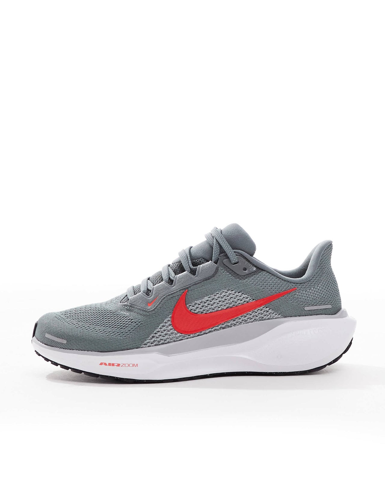 Nike Running Air Zoom Pegasus 41 trainers in grey