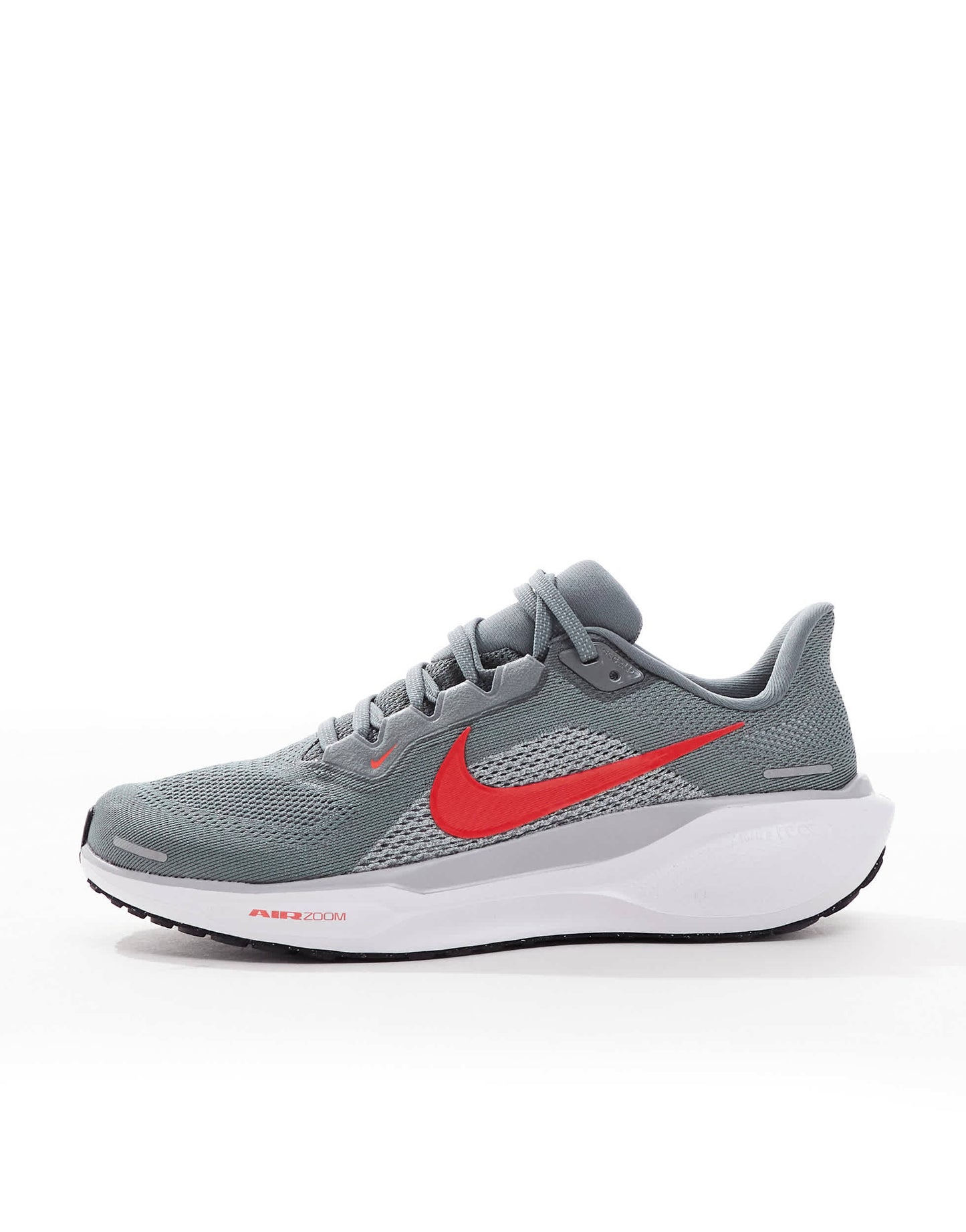 Nike Running Air Zoom Pegasus 41 trainers in grey