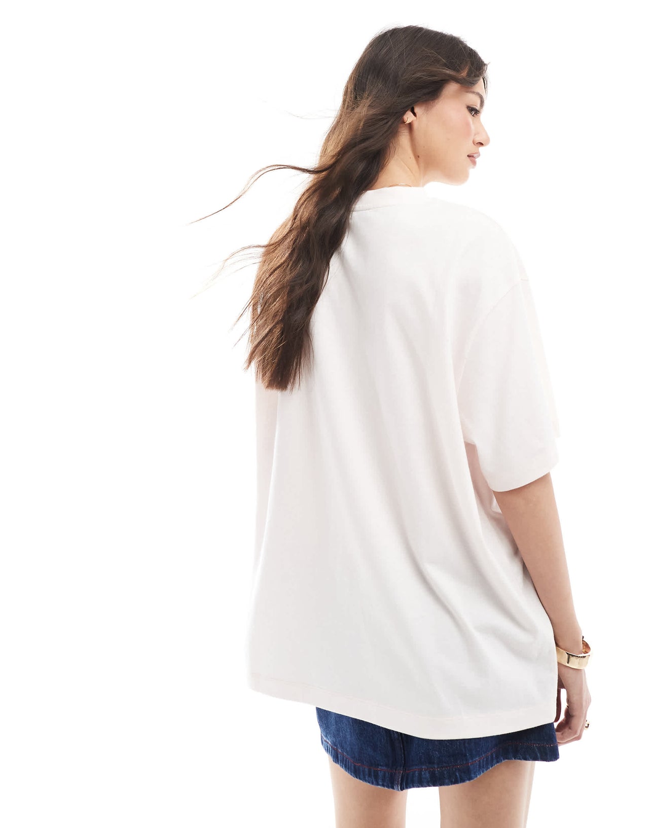 ASOS DESIGN T-shirt with Sicillia chilli graphic in pink