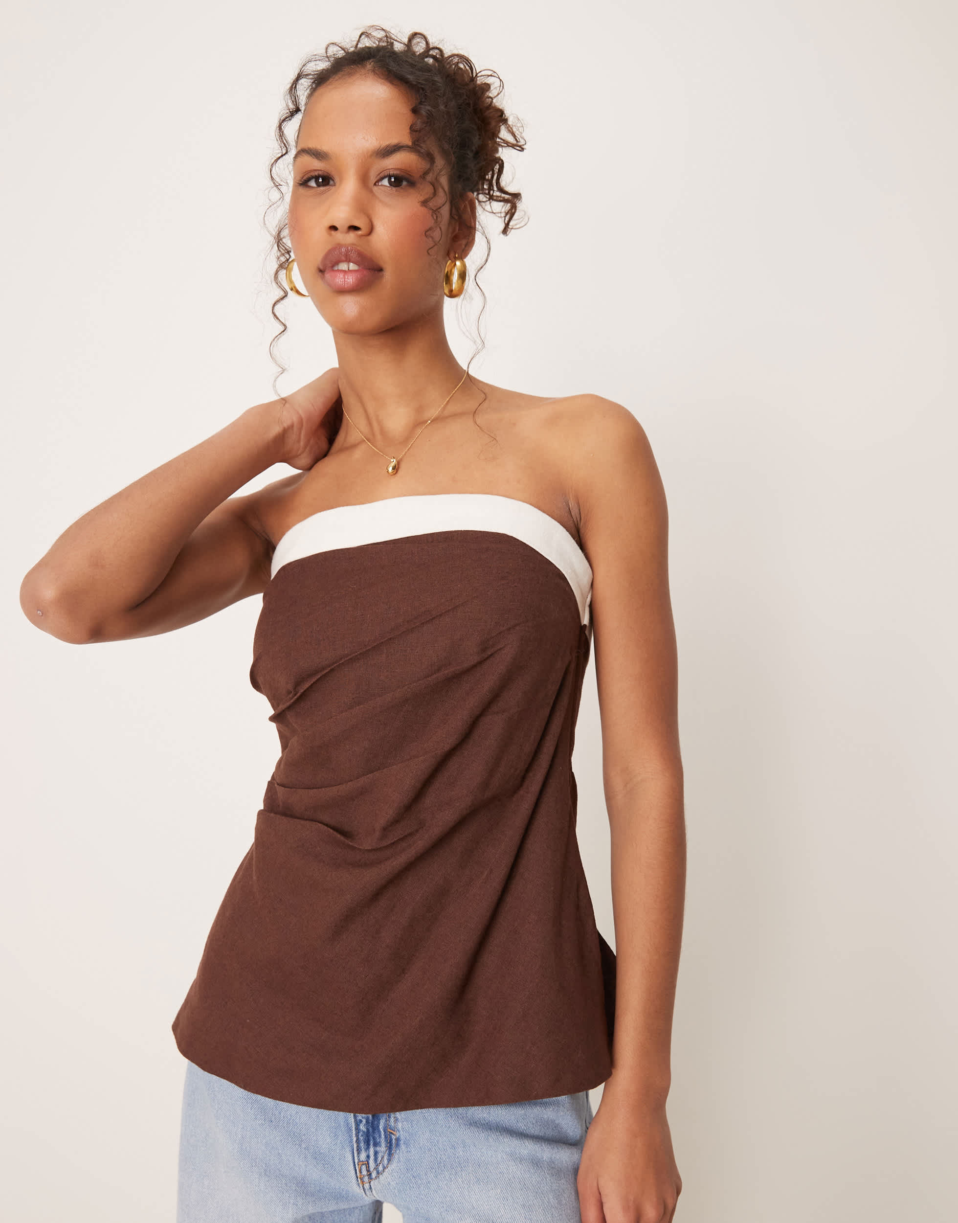 Women's Latest Drop | Low Price Stock Clearance Page 6 ASOS Sample Sale Women's Latest Drop | Low Price Stock Clearance Page 6 ASOS Sample Sale