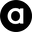Logo of Asossamplesale