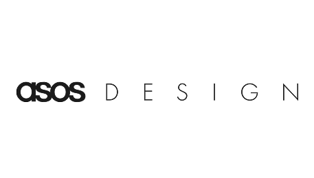 Women – ASOS Sample Sale