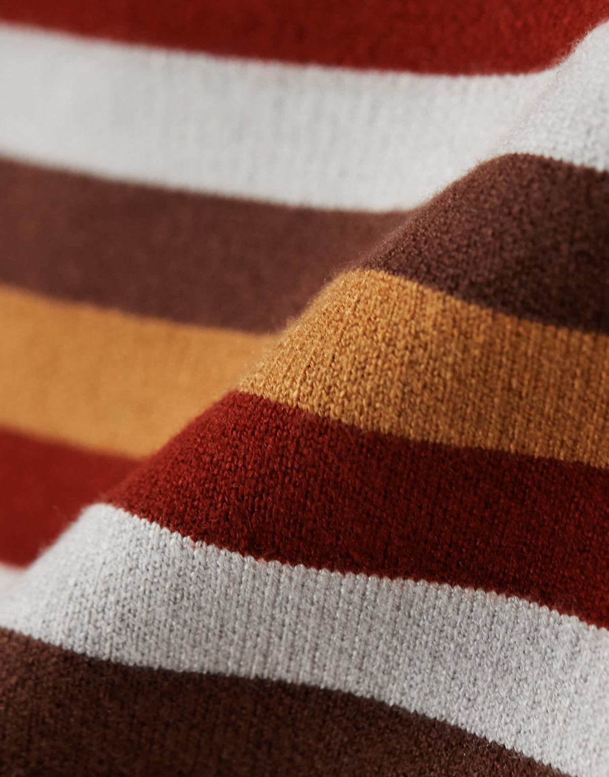 adidas Originals x ASOS knitted short co-ord in burgundy stripe - ASOS Sample Sale