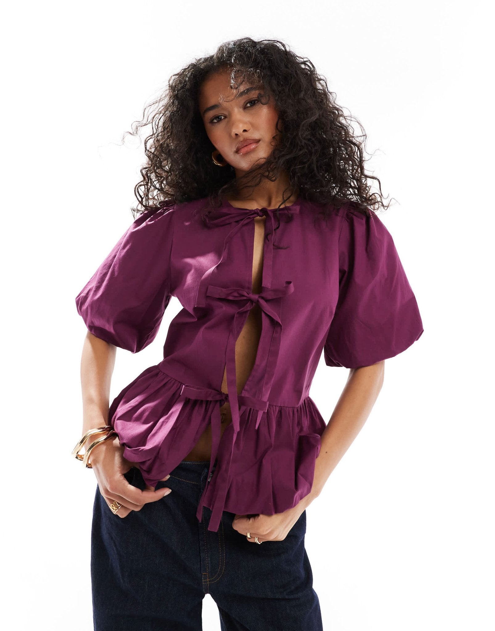 Bestsellers – Page 5 – ASOS Sample Sale