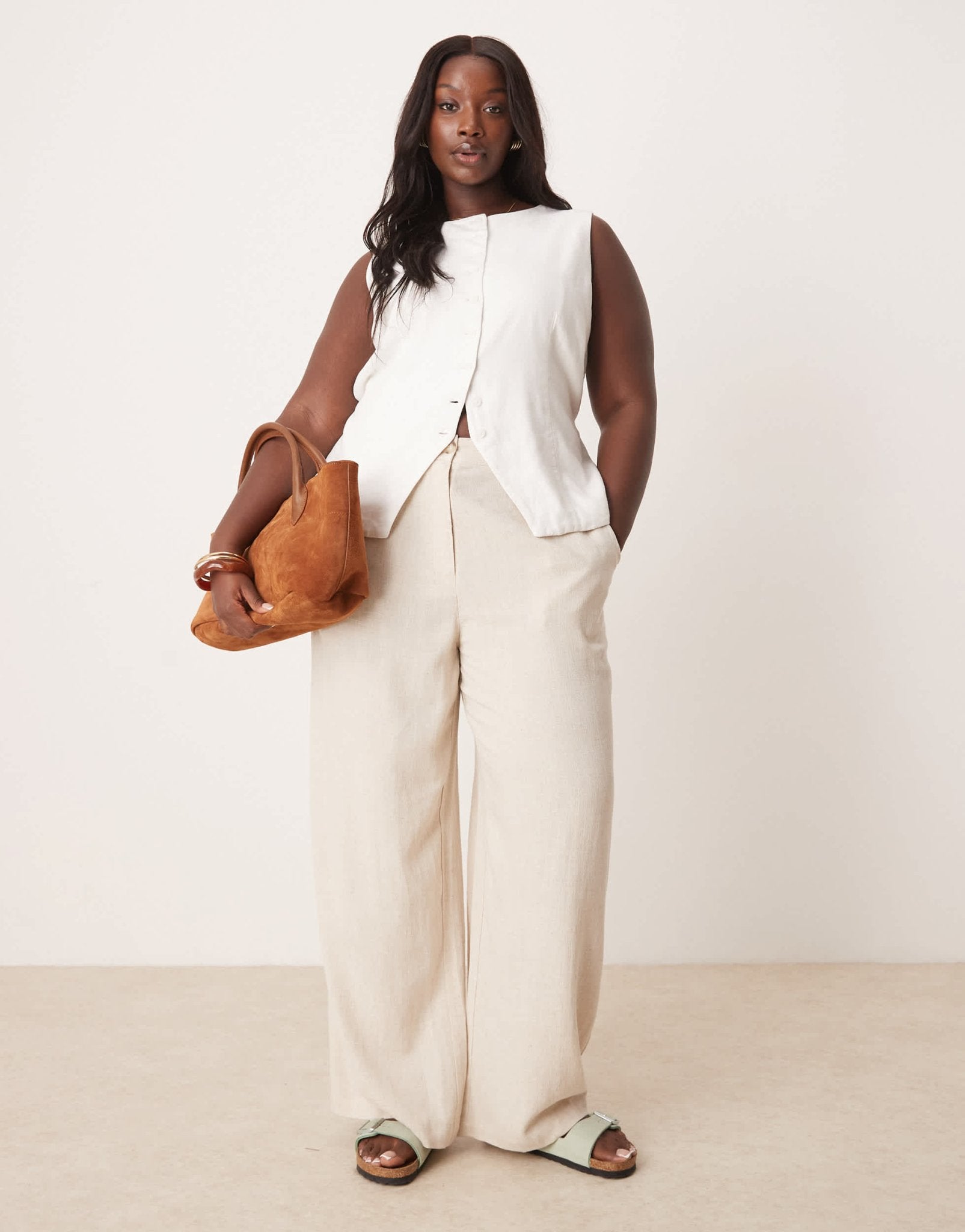 Bestsellers – Page 5 – ASOS Sample Sale