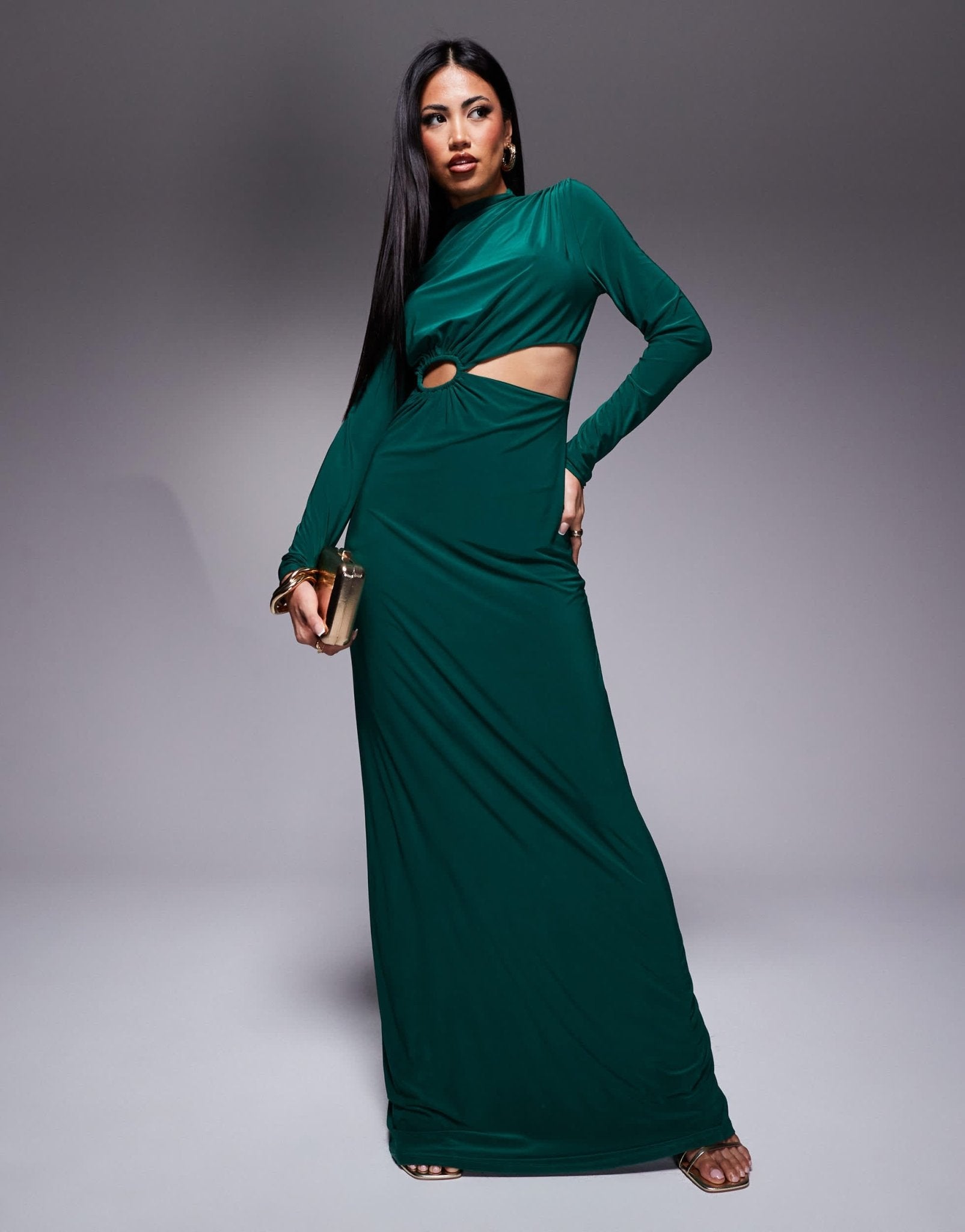 Women's Dresses – Page 44 – ASOS Sample Sale