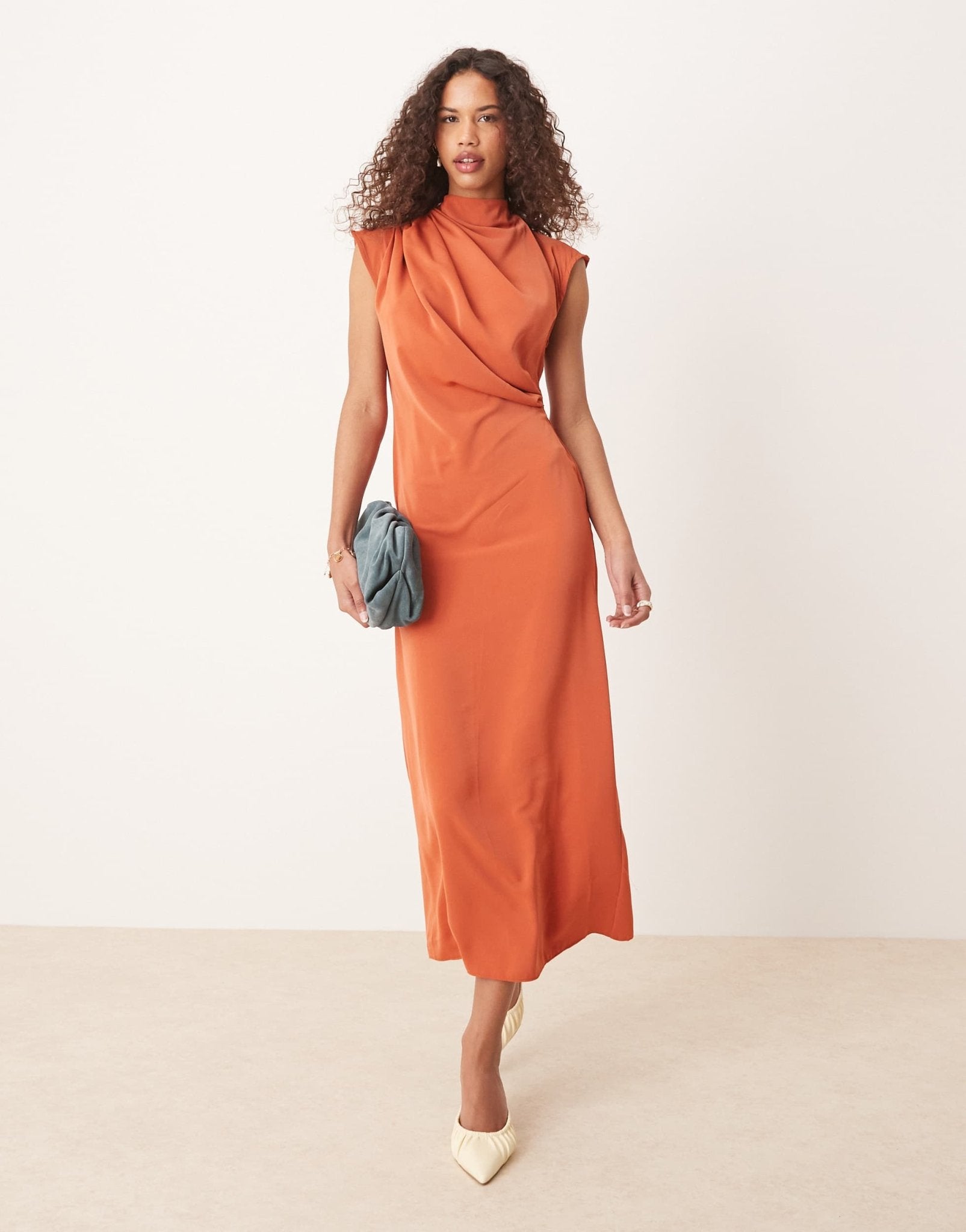 Products  tagged "similarItems-Dresses"  Page 14  ASOS Sample Sale