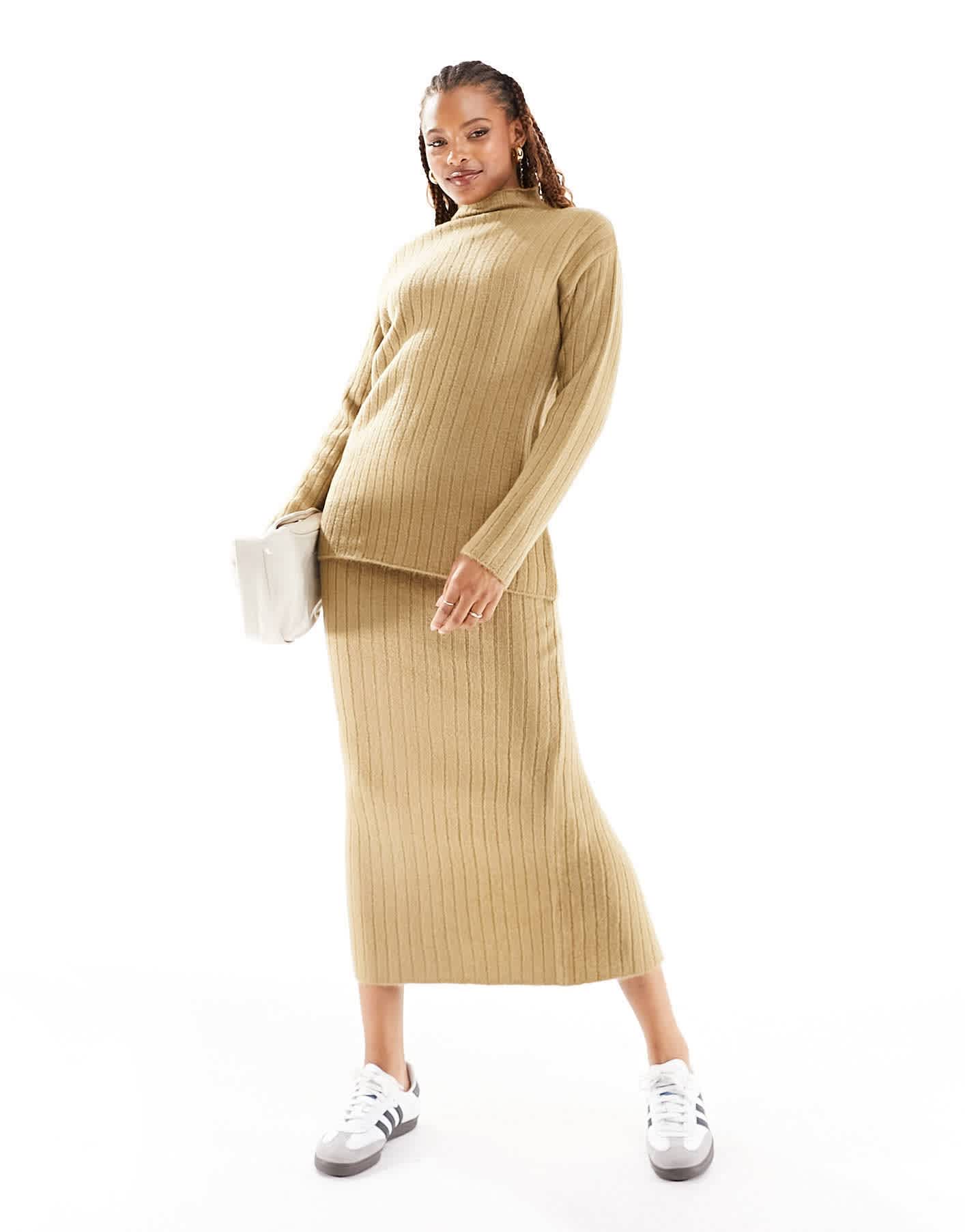 Women's View All Page 5 ASOS Sample Sale Women's View All Page 5 ASOS Sample Sale
