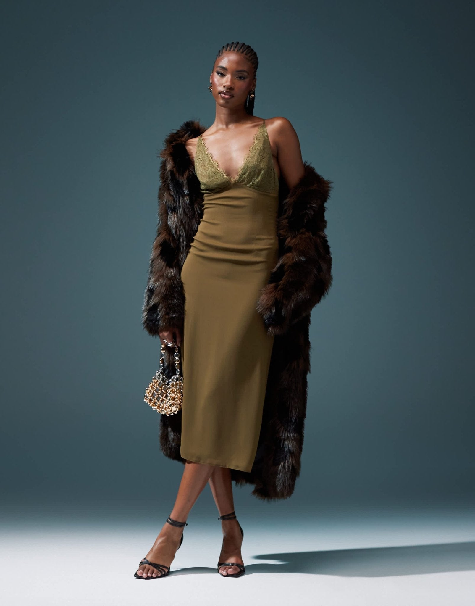 Products  tagged "similarItems-Dresses"  Page 14  ASOS Sample Sale