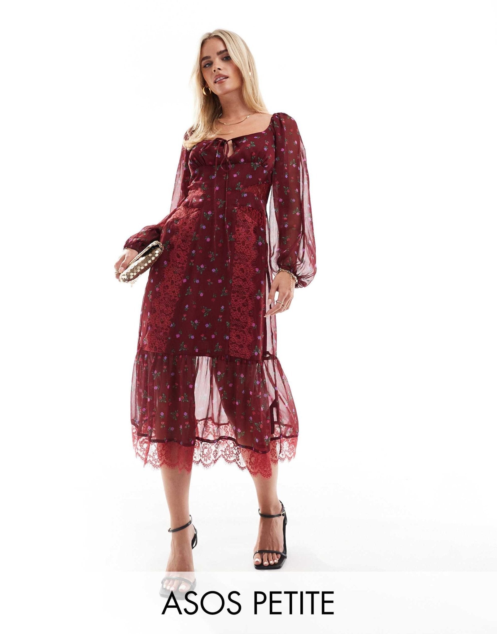 Women's Dresses  Page 47  ASOS Sample Sale