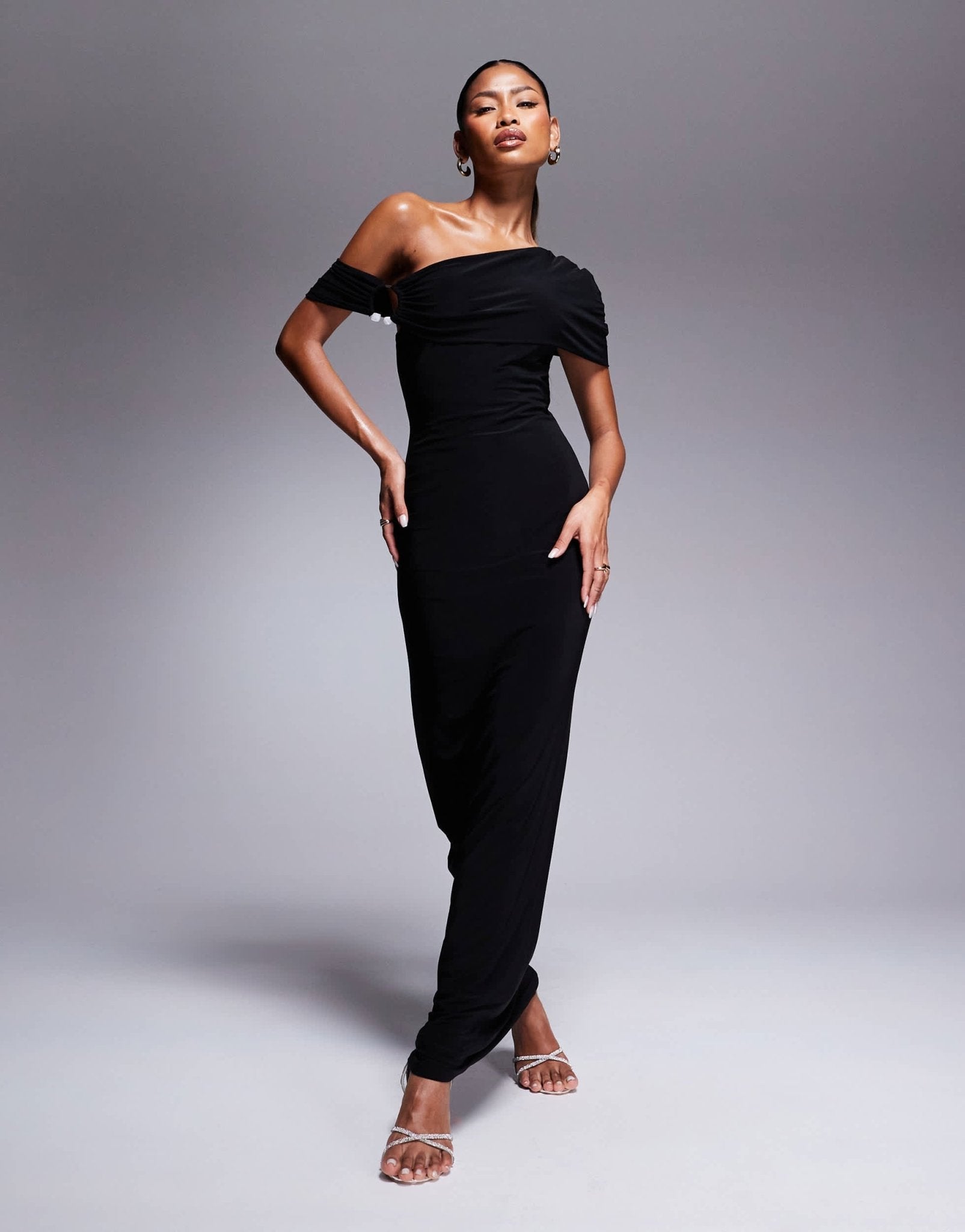 Women's Dresses Page 5 ASOS Sample Sale Women's Dresses Page 5 ASOS Sample Sale
