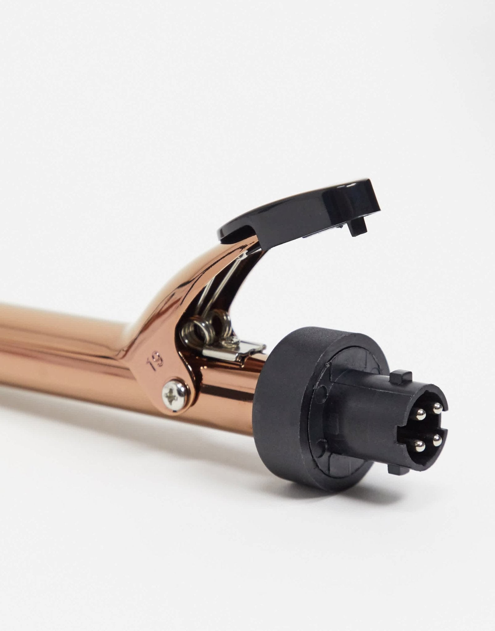 Easilocks The Tongs 19mm - ASOS Sample Sale