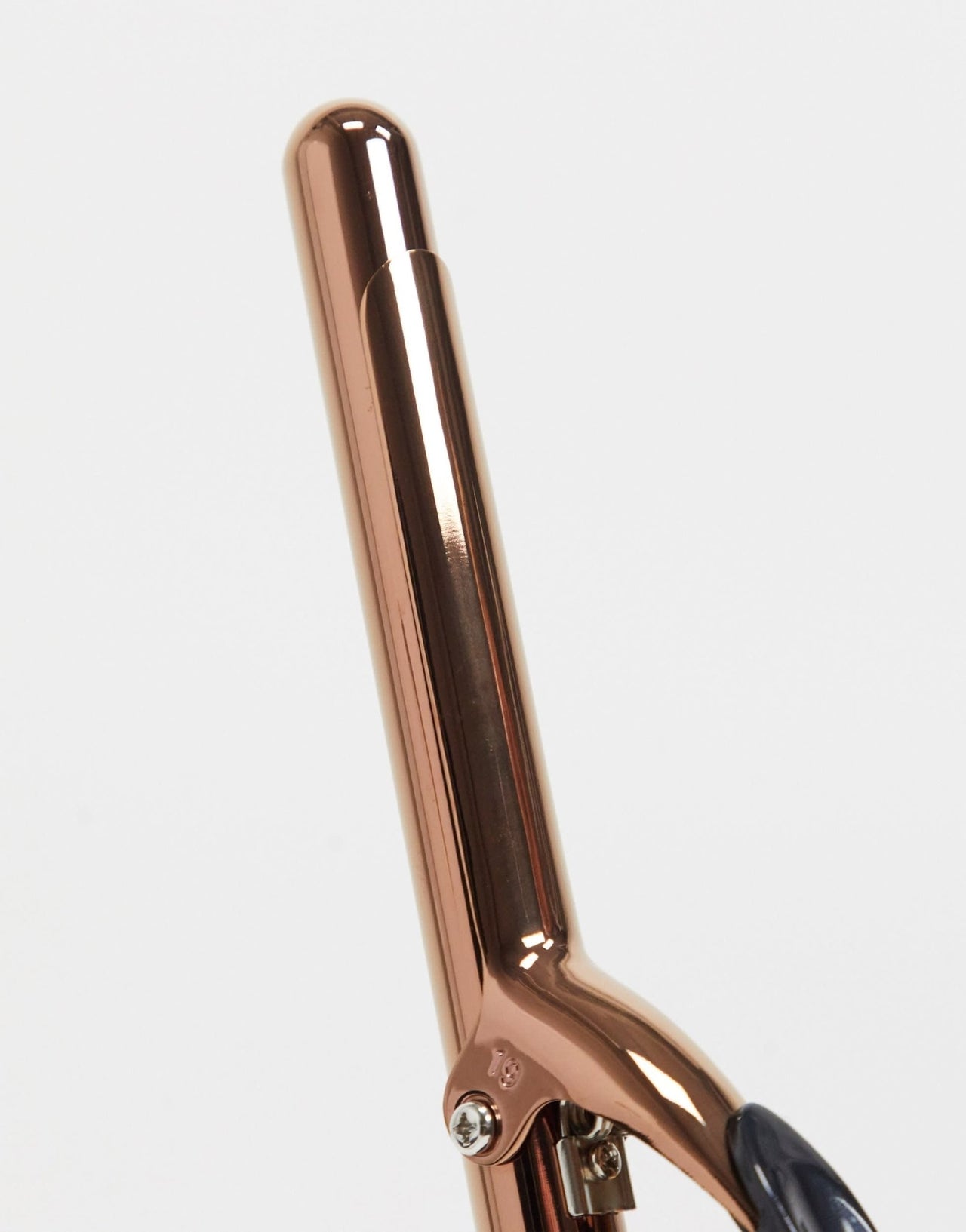 Easilocks The Tongs 19mm - ASOS Sample Sale