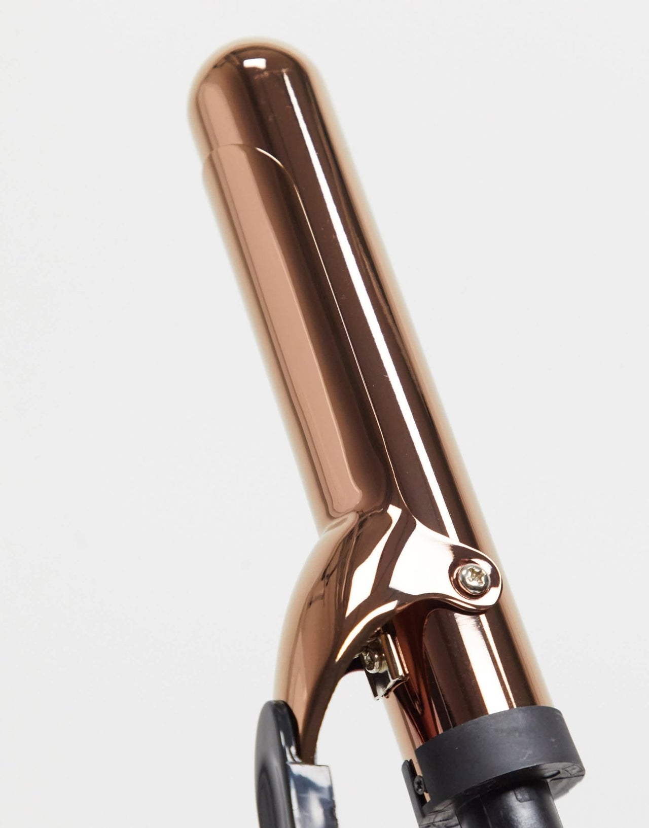 Easilocks The Tongs 32mm - ASOS Sample Sale