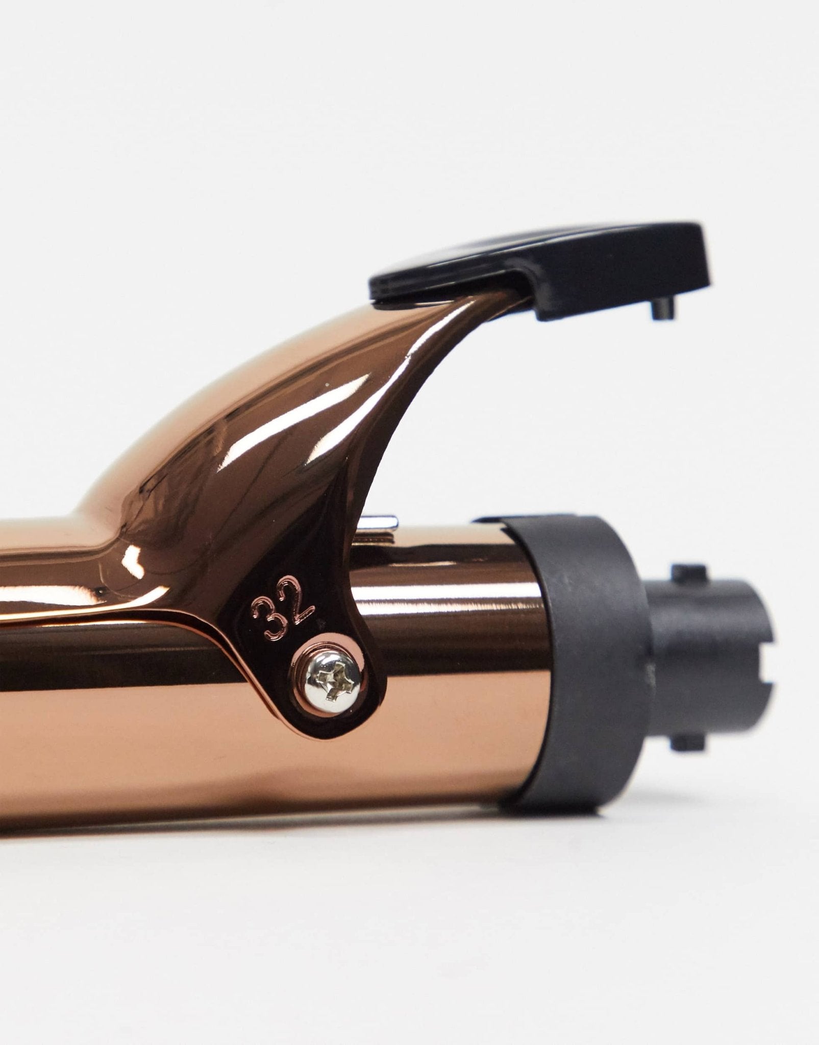 Easilocks The Tongs 32mm - ASOS Sample Sale