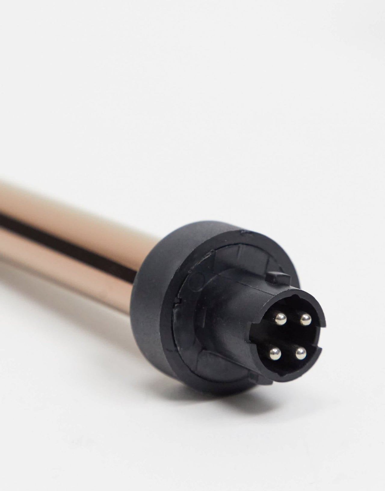 Easilocks The Wand 19mm - ASOS Sample Sale