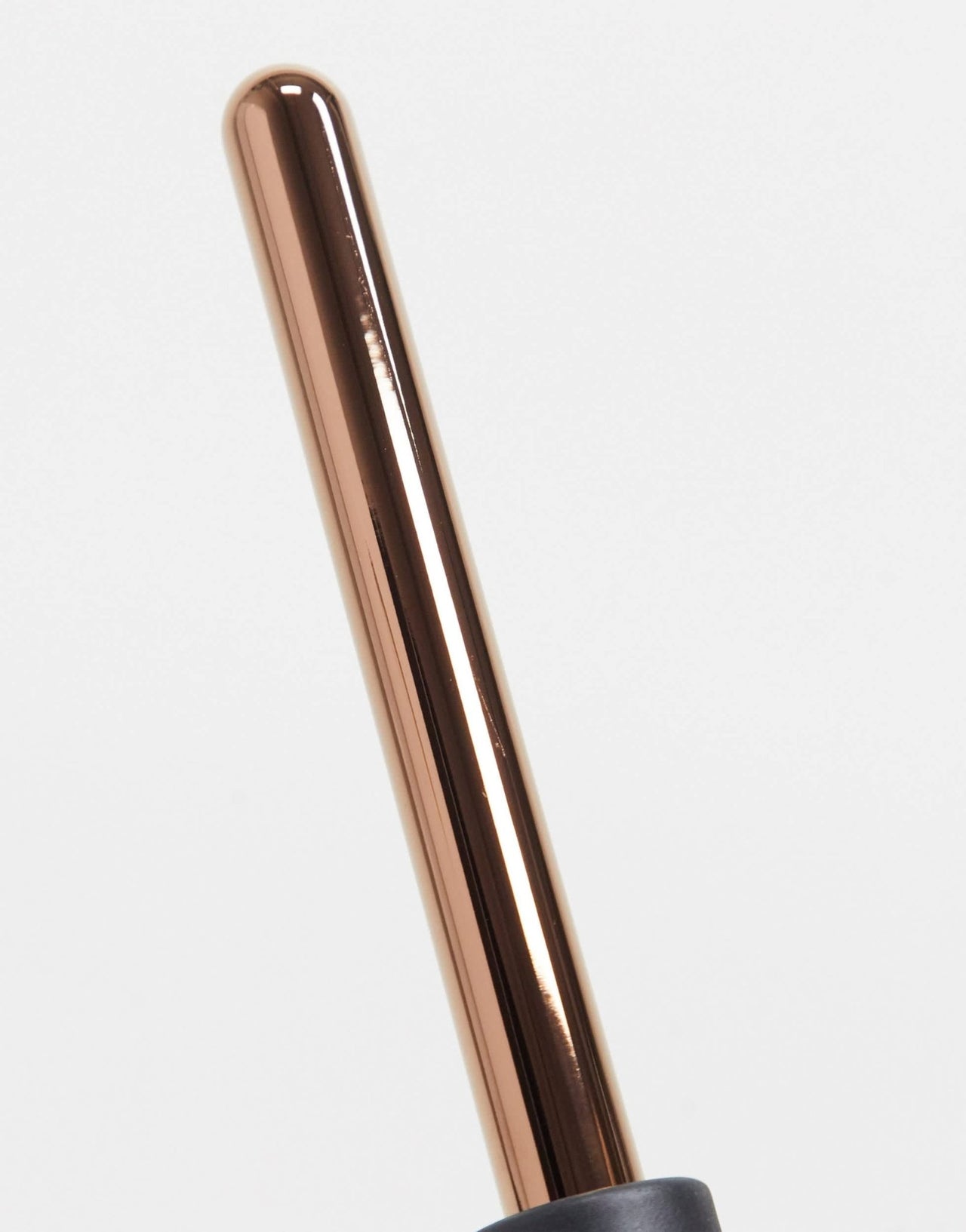 Easilocks The Wand 19mm - ASOS Sample Sale