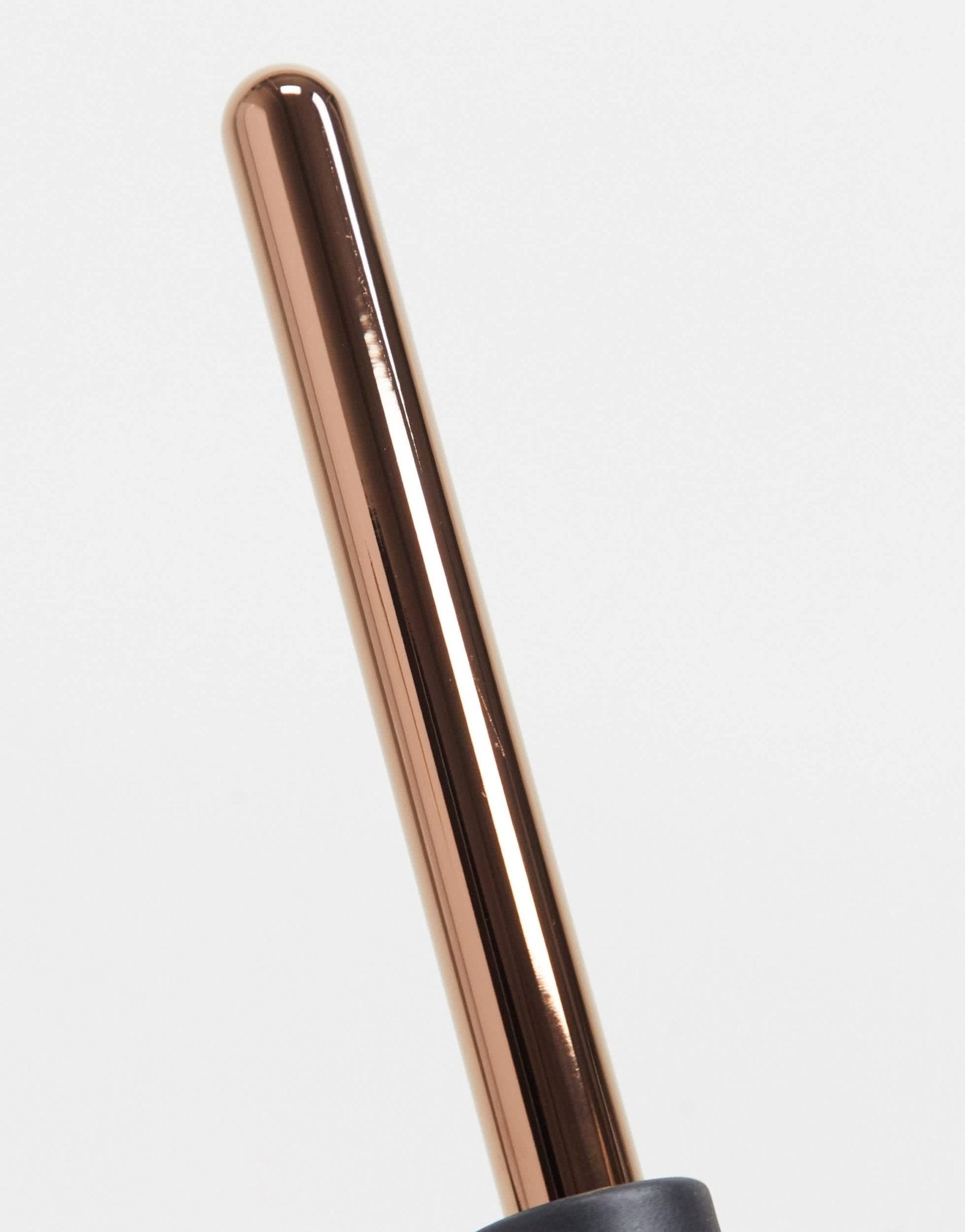 Easilocks The Wand 19mm - ASOS Sample Sale