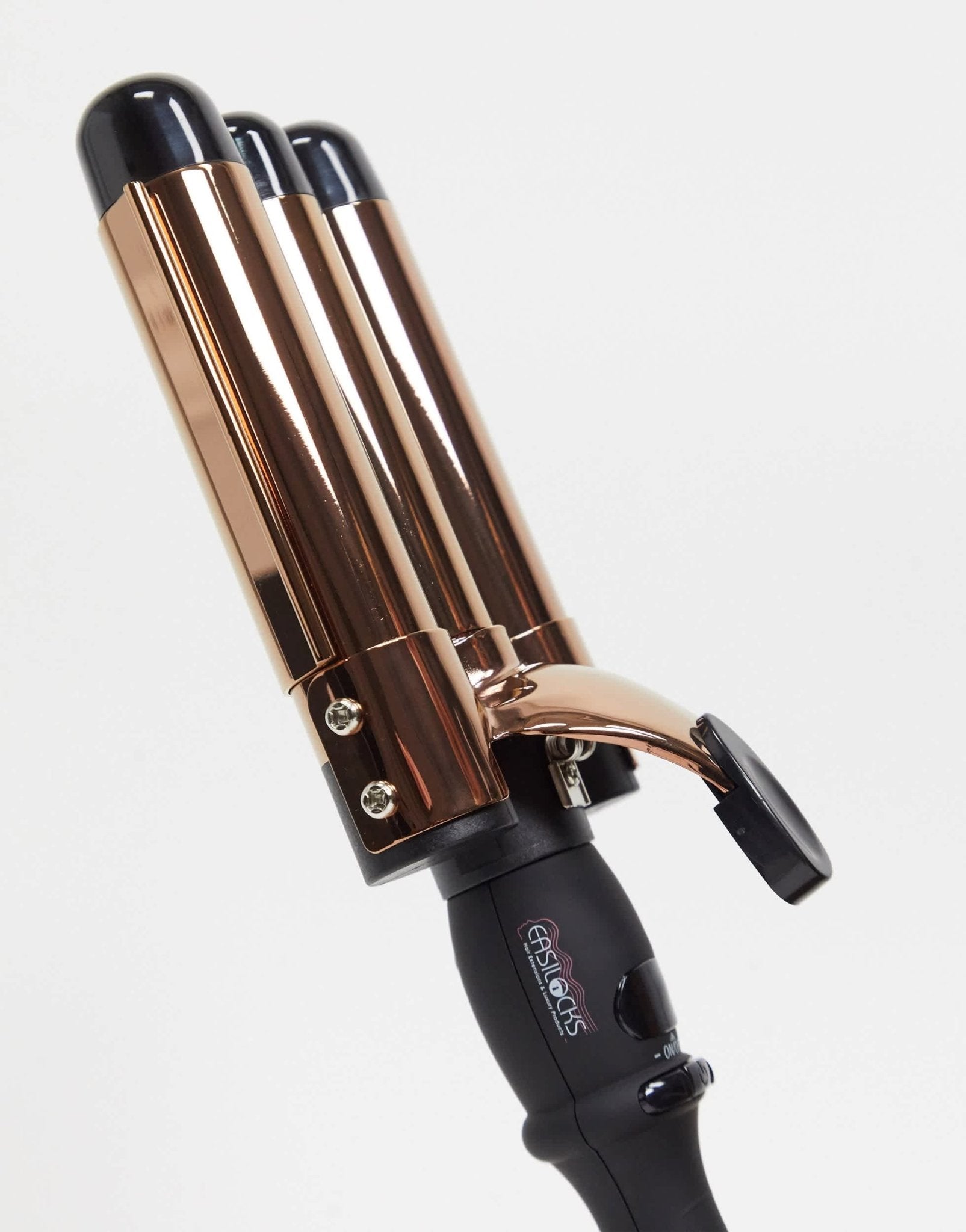 Easilocks The Waver XXL UK Plug - ASOS Sample Sale