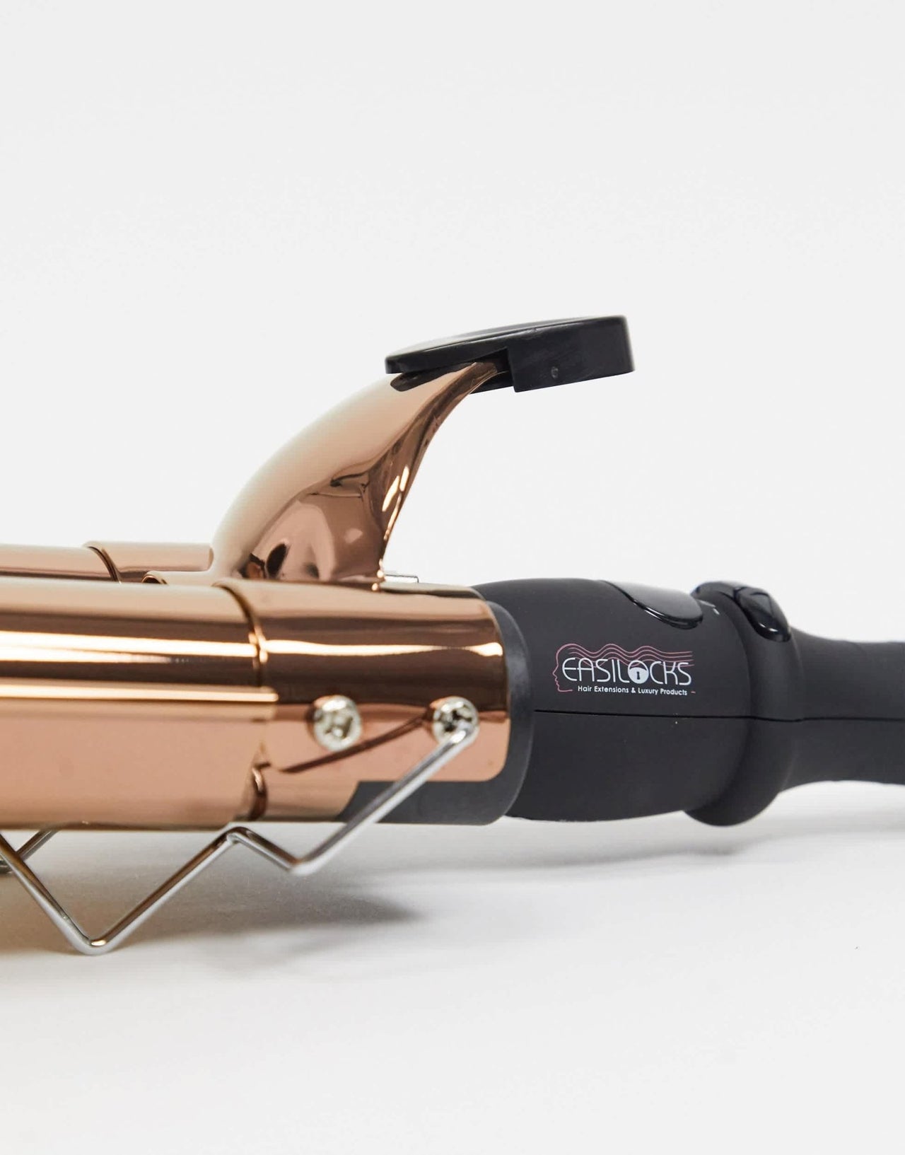 Easilocks The Waver XXL UK Plug - ASOS Sample Sale