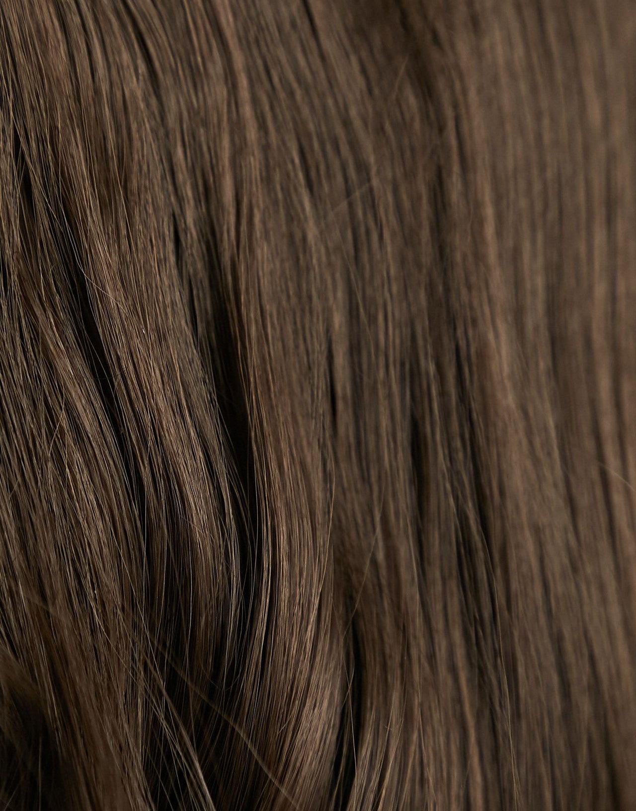 Easilocks X Olivia Bowen Wavy Collection - ASOS Sample Sale