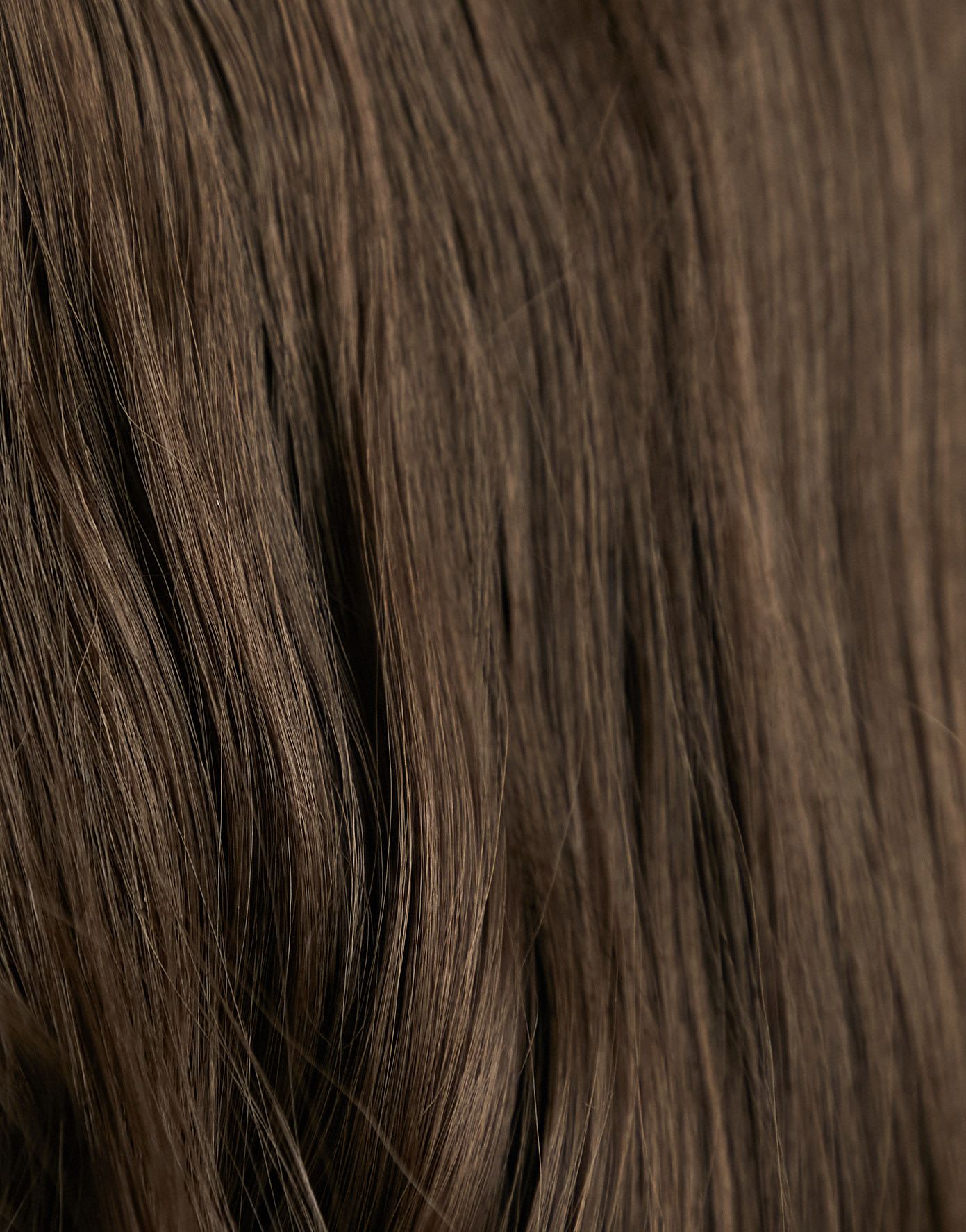 Easilocks X Olivia Bowen Wavy Collection - ASOS Sample Sale