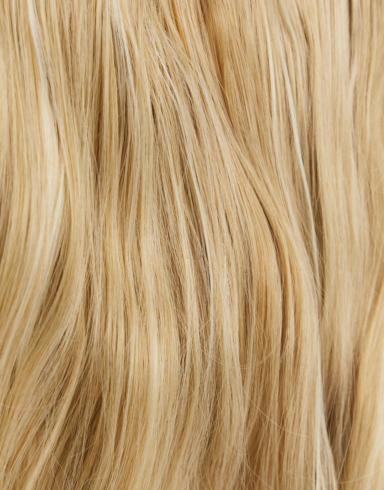 Easilocks X Olivia Bowen Wavy Collection - ASOS Sample Sale