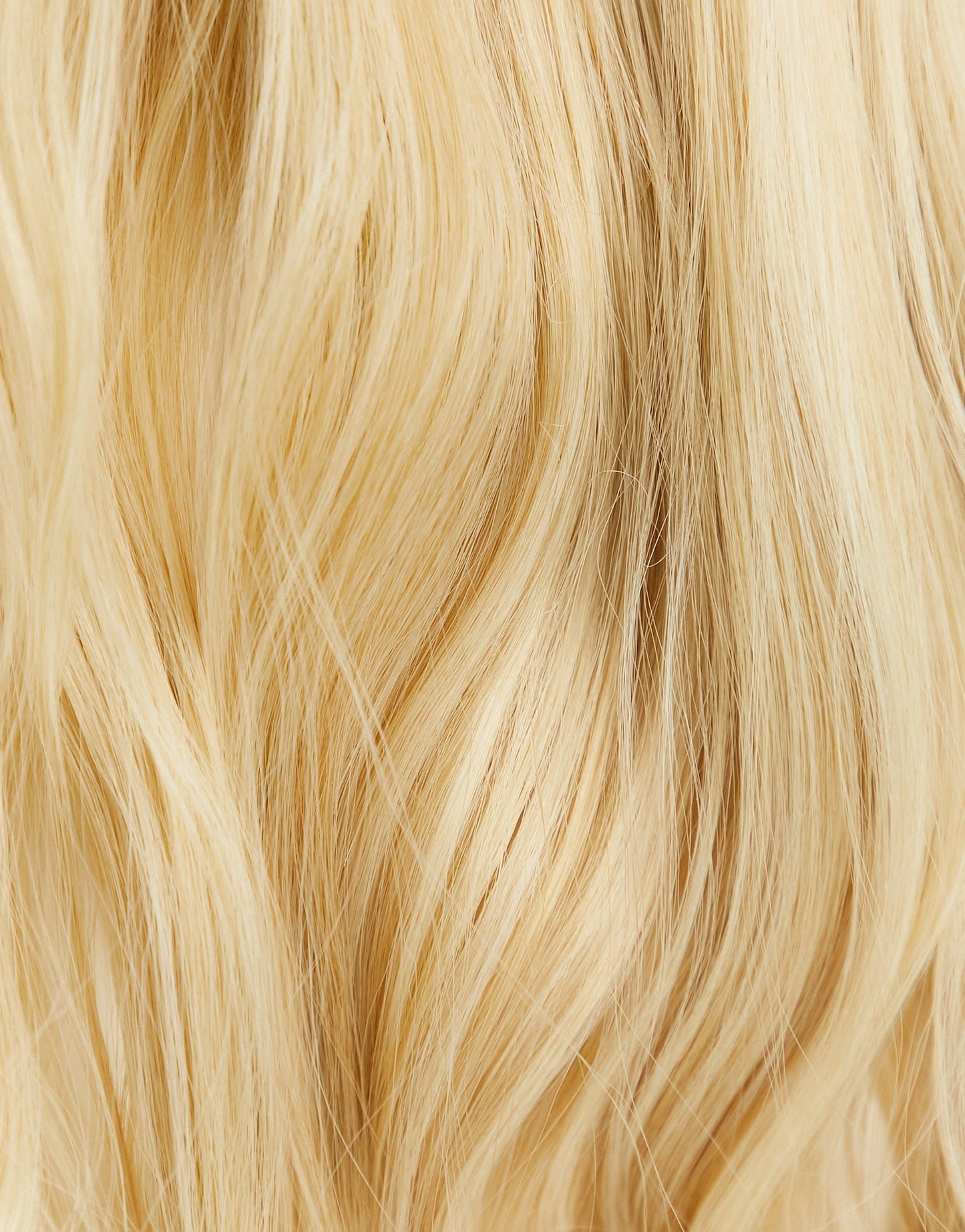 Easilocks X Olivia Bowen Wavy Collection - ASOS Sample Sale