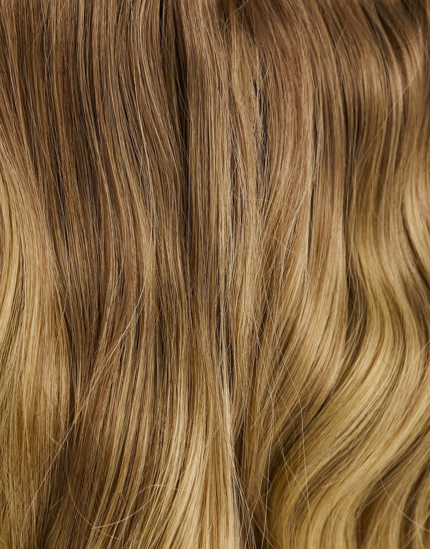 Easilocks X Olivia Bowen Wavy Collection - ASOS Sample Sale